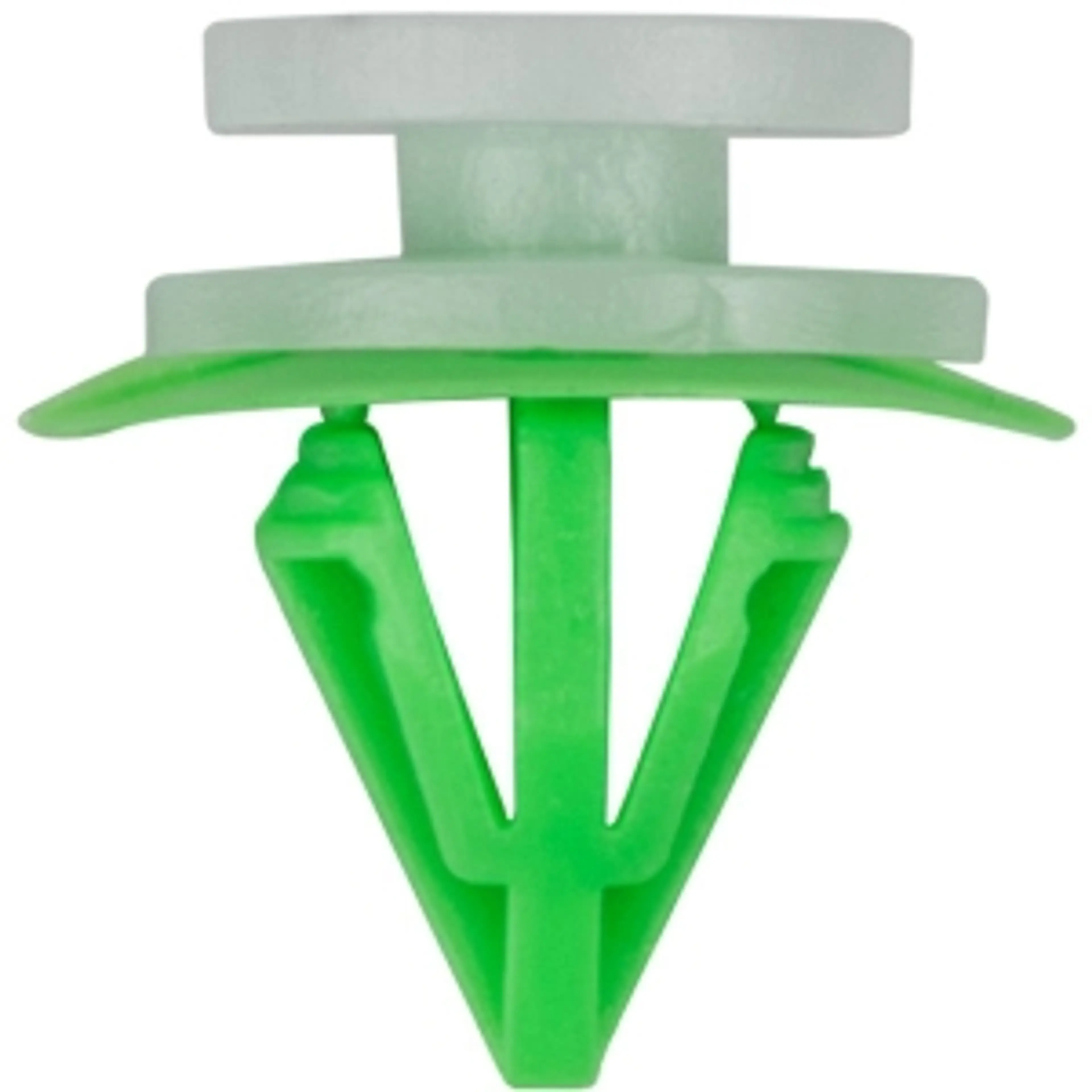 BOLSA DE CLIPS DE 8PCS PARA 53710..