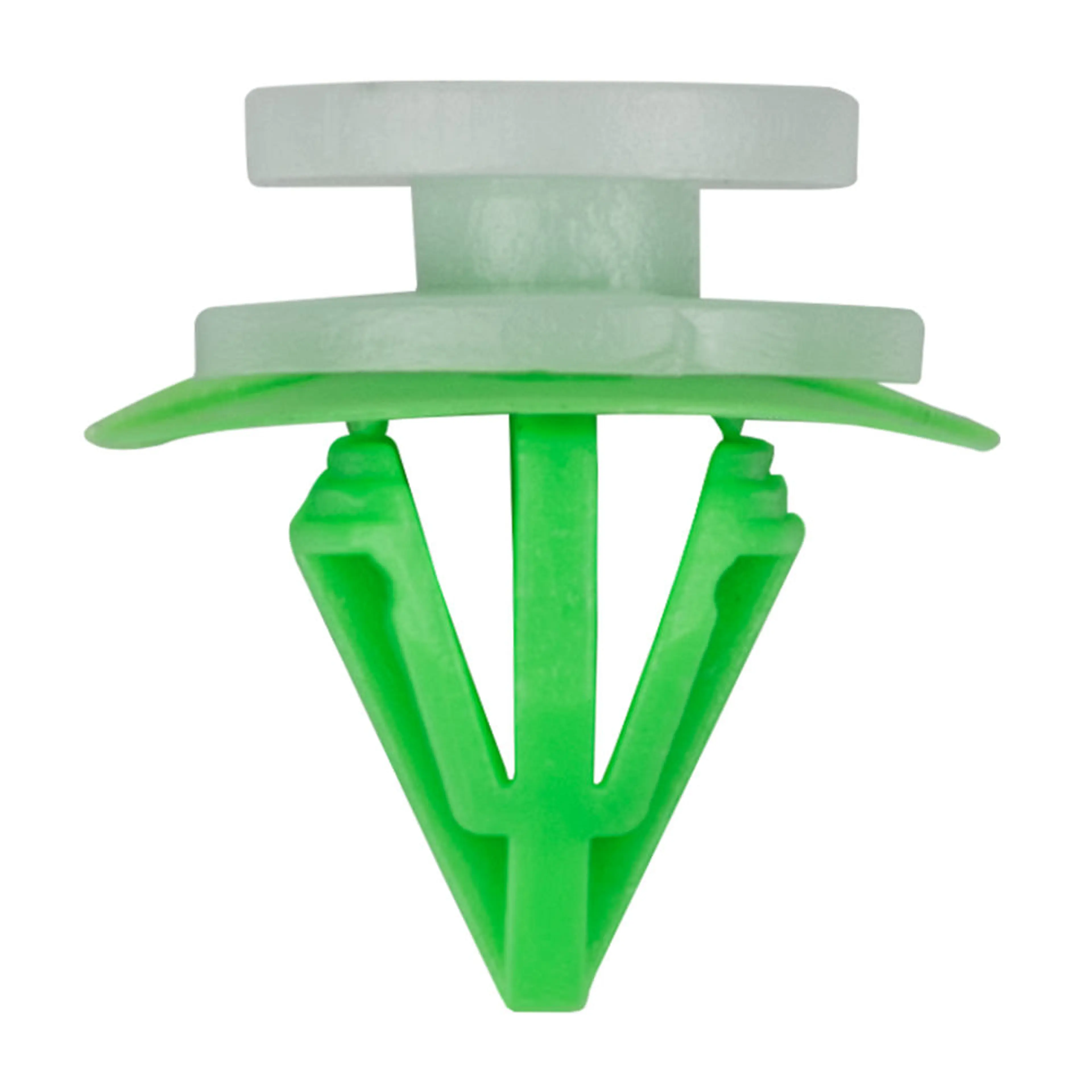 BOLSA DE CLIPS DE 8PCS PARA 53710..