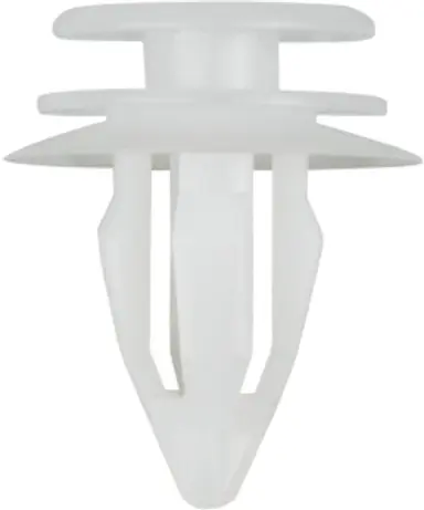 BOLSA DE CLIPS DE 4PCS PARA...