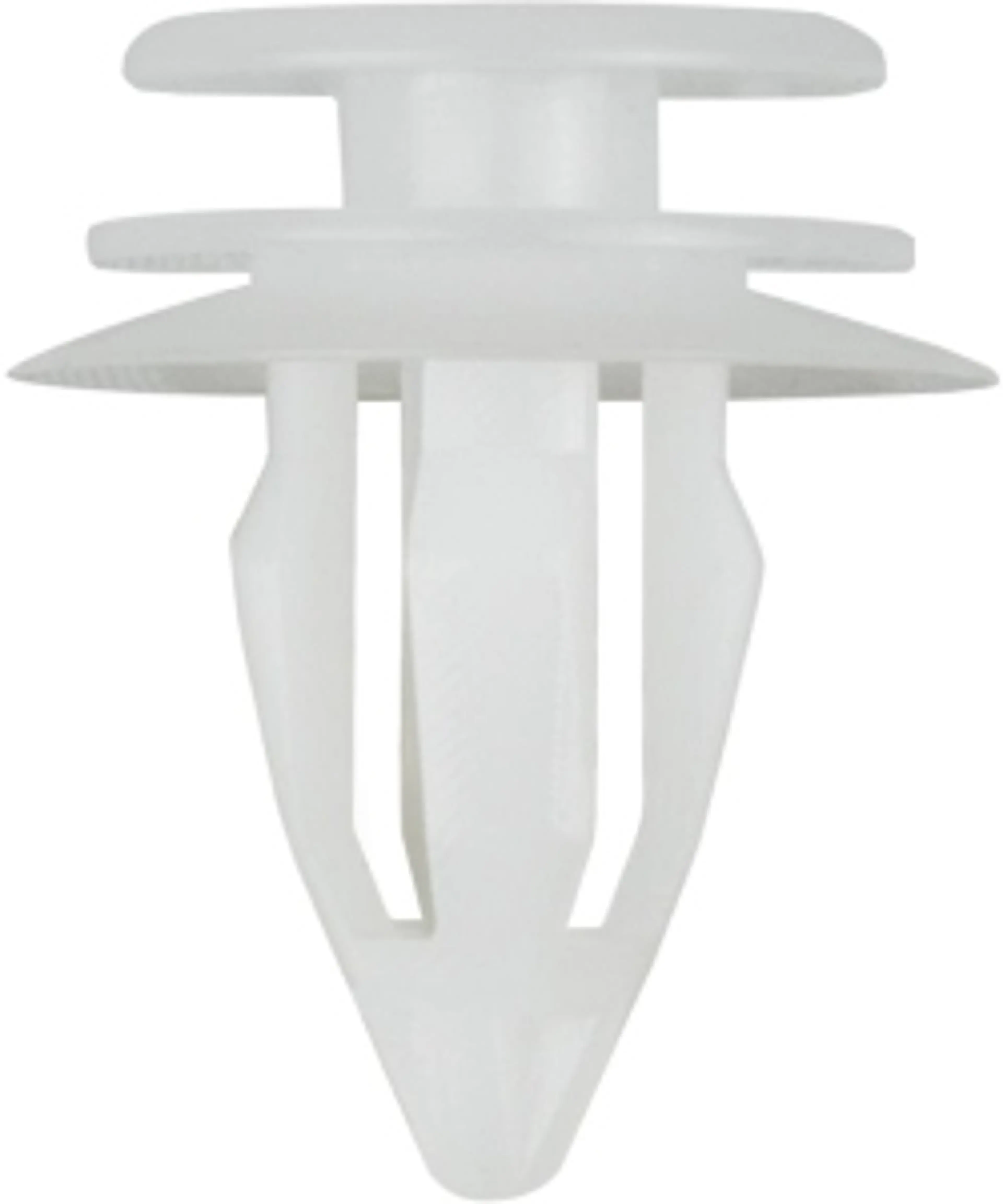 BOLSA DE CLIPS DE 4PCS PARA...