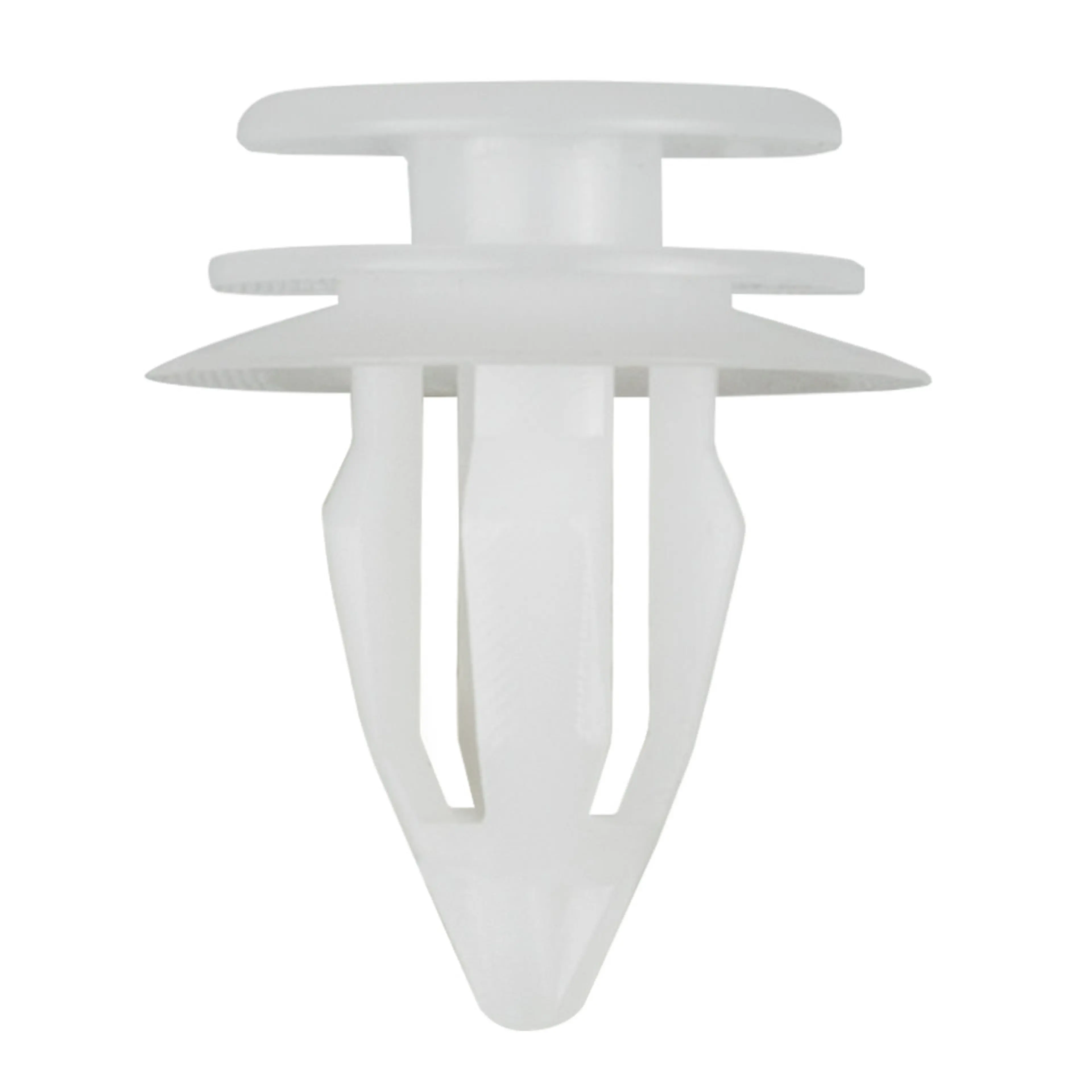 BOLSA DE CLIPS DE 4PCS PARA...