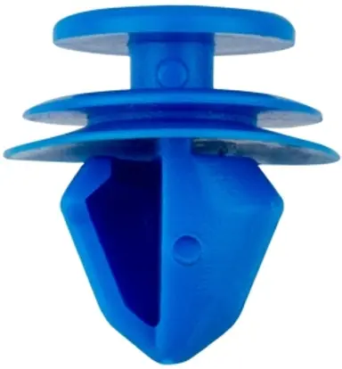 BOLSA DE CLIPS DE 8PCS PARA 53711..