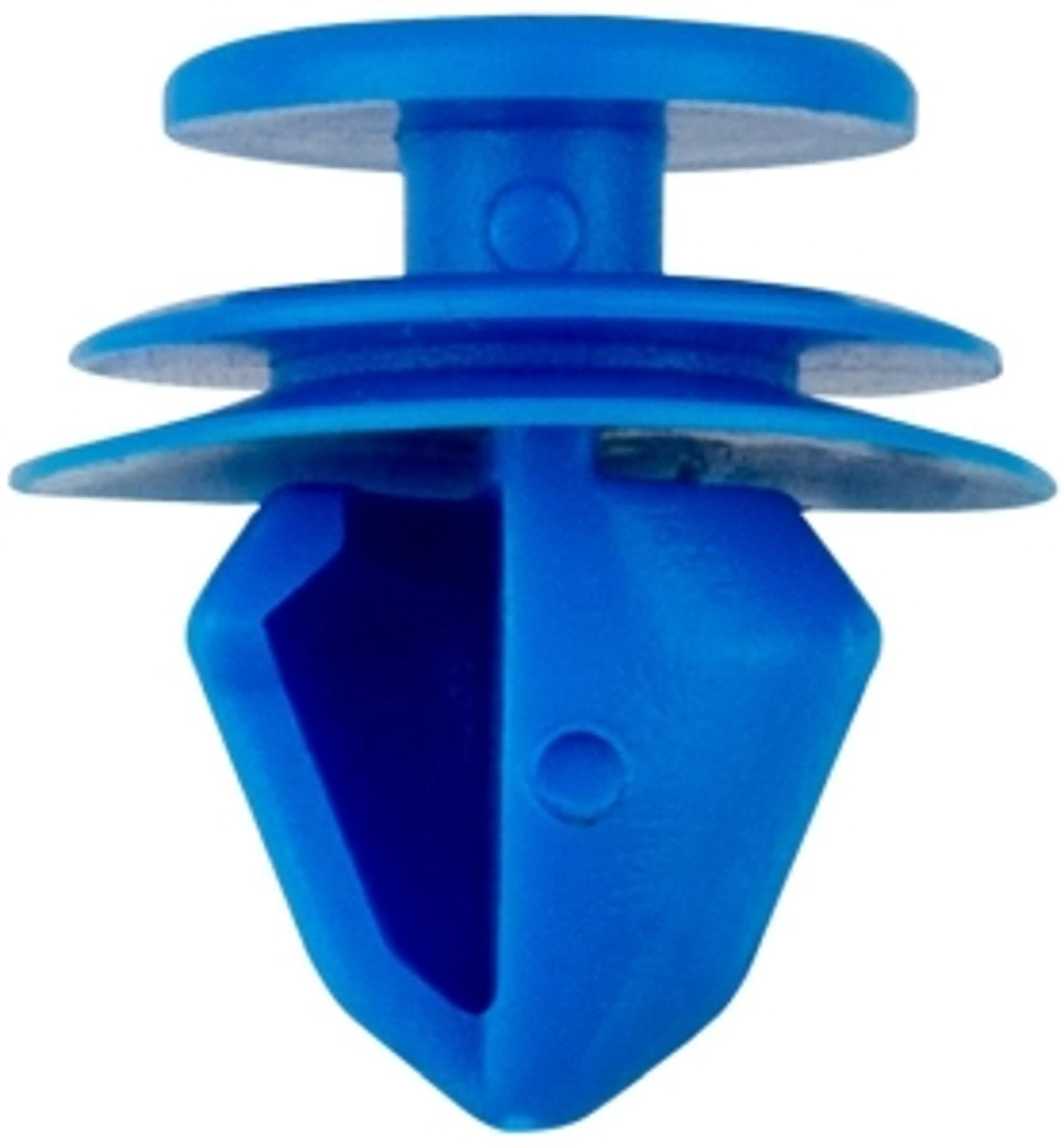 BOLSA DE CLIPS DE 8PCS PARA 53711..