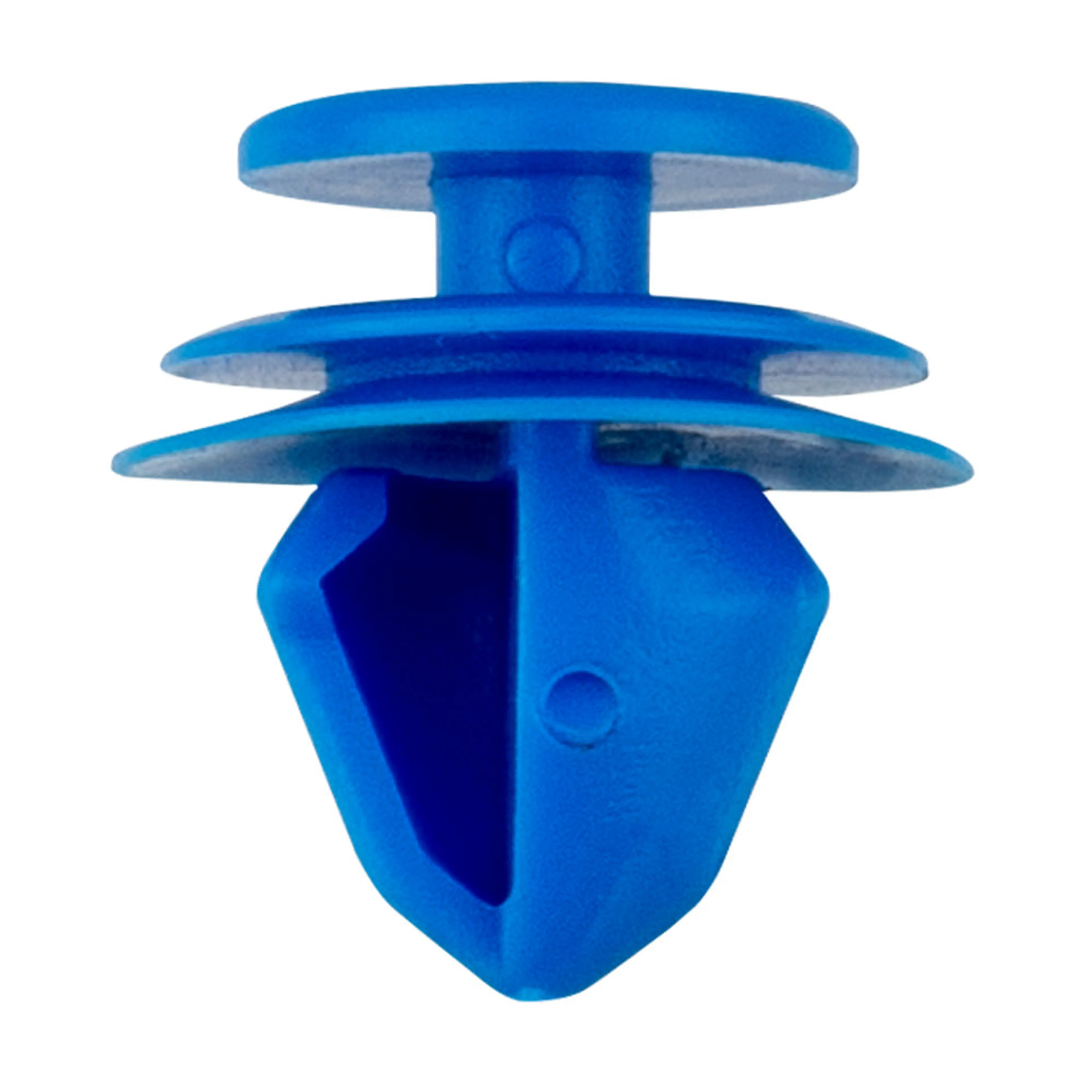 BOLSA DE CLIPS DE 8PCS PARA 53711..