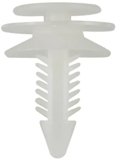 BOLSA DE CLIPS DE 3PCS PARA 53711