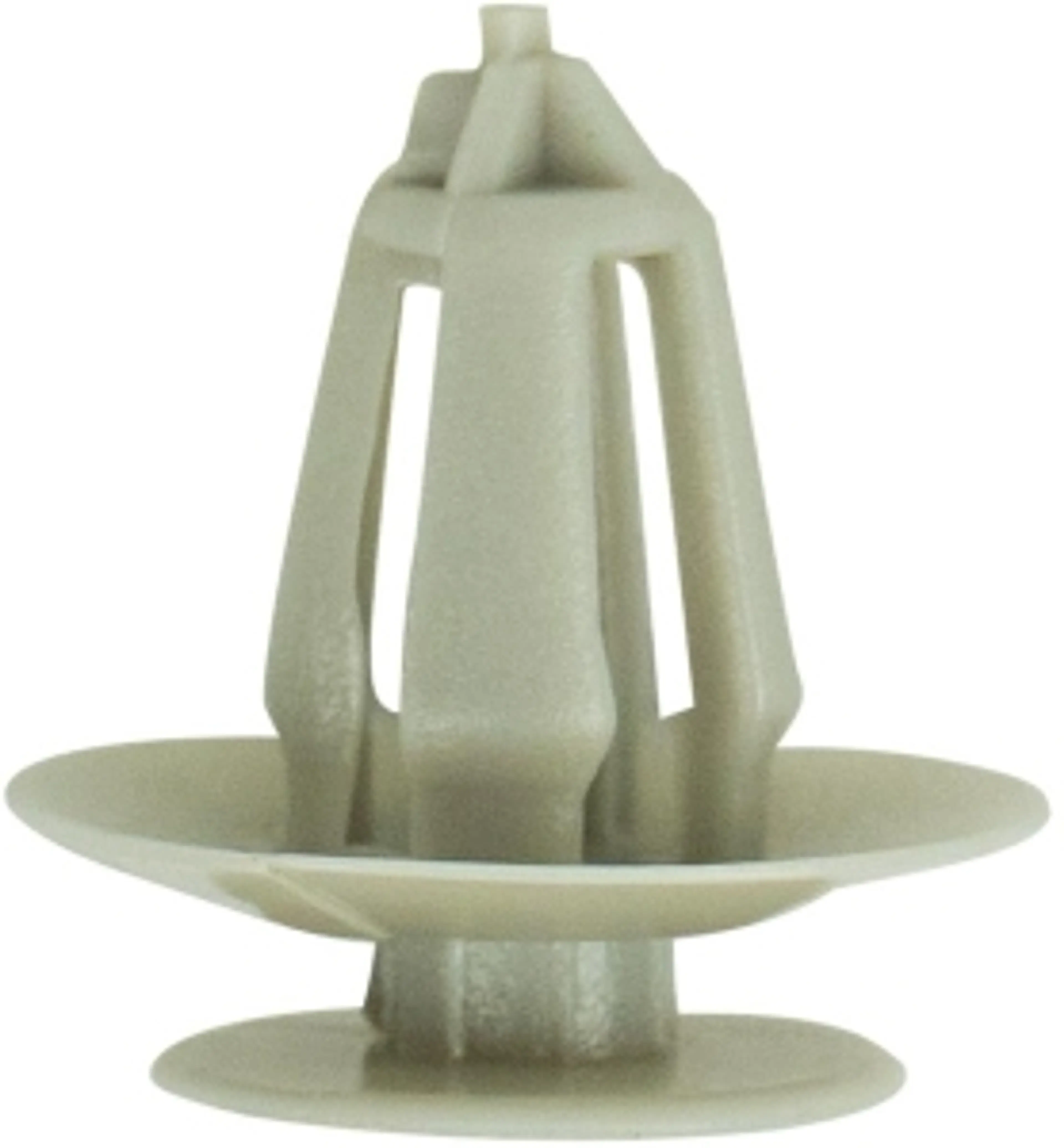 BOLSA DE CLIPS DE 8PCS PARA 53711..