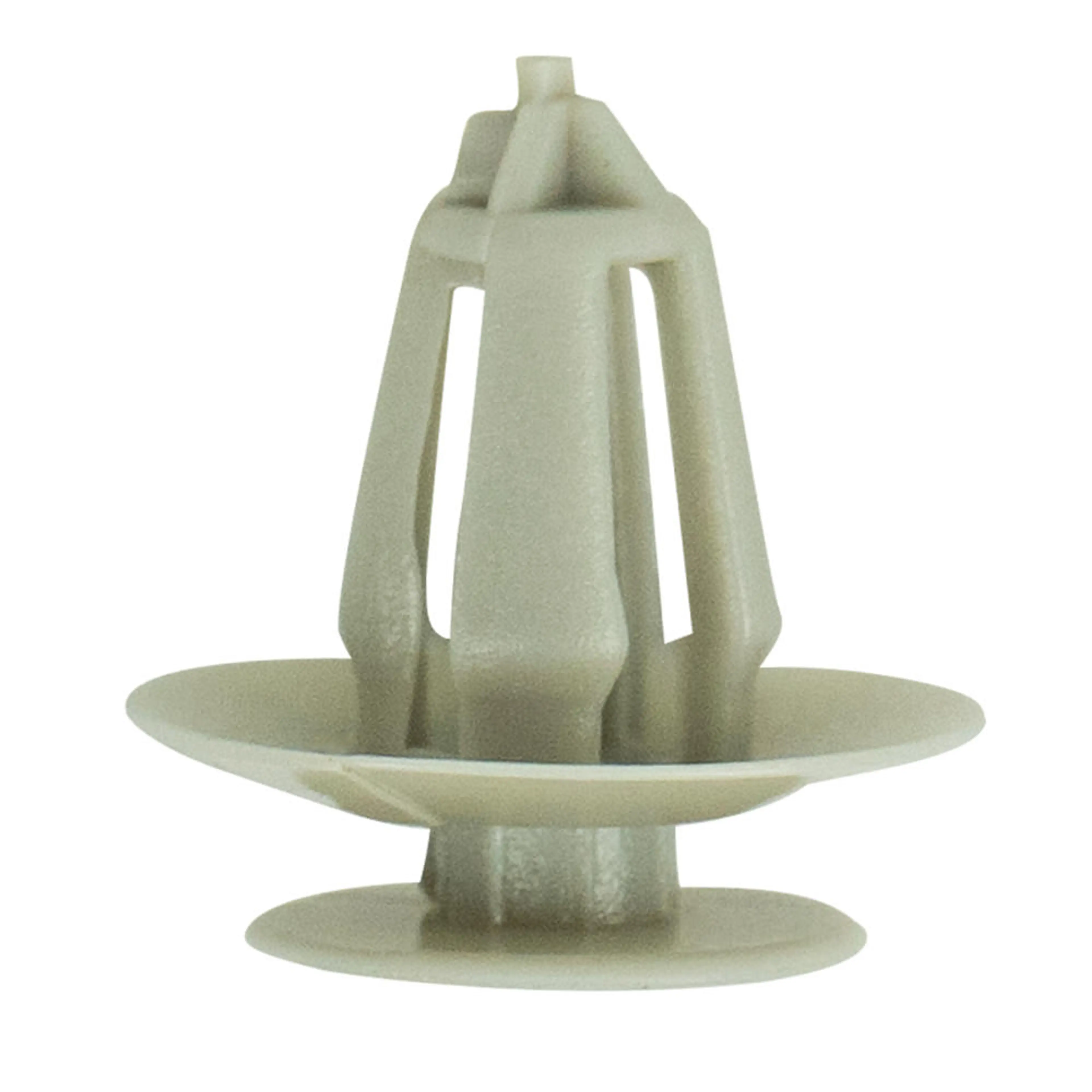 BOLSA DE CLIPS DE 8PCS PARA 53711..