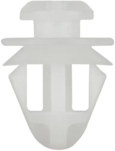 BOLSA DE CLIPS DE 15PCS PARA 53711.