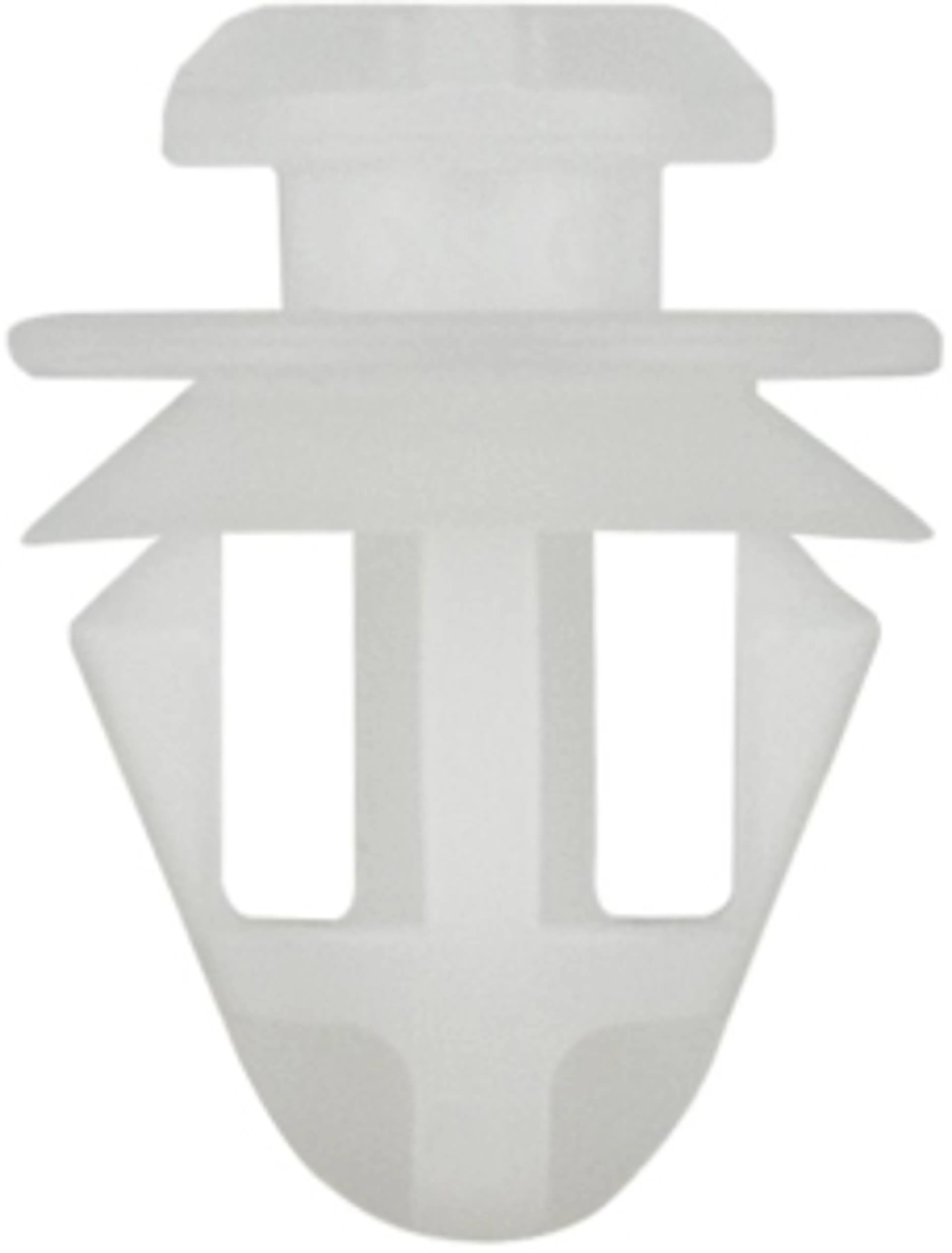 BOLSA DE CLIPS DE 15PCS PARA 53711.