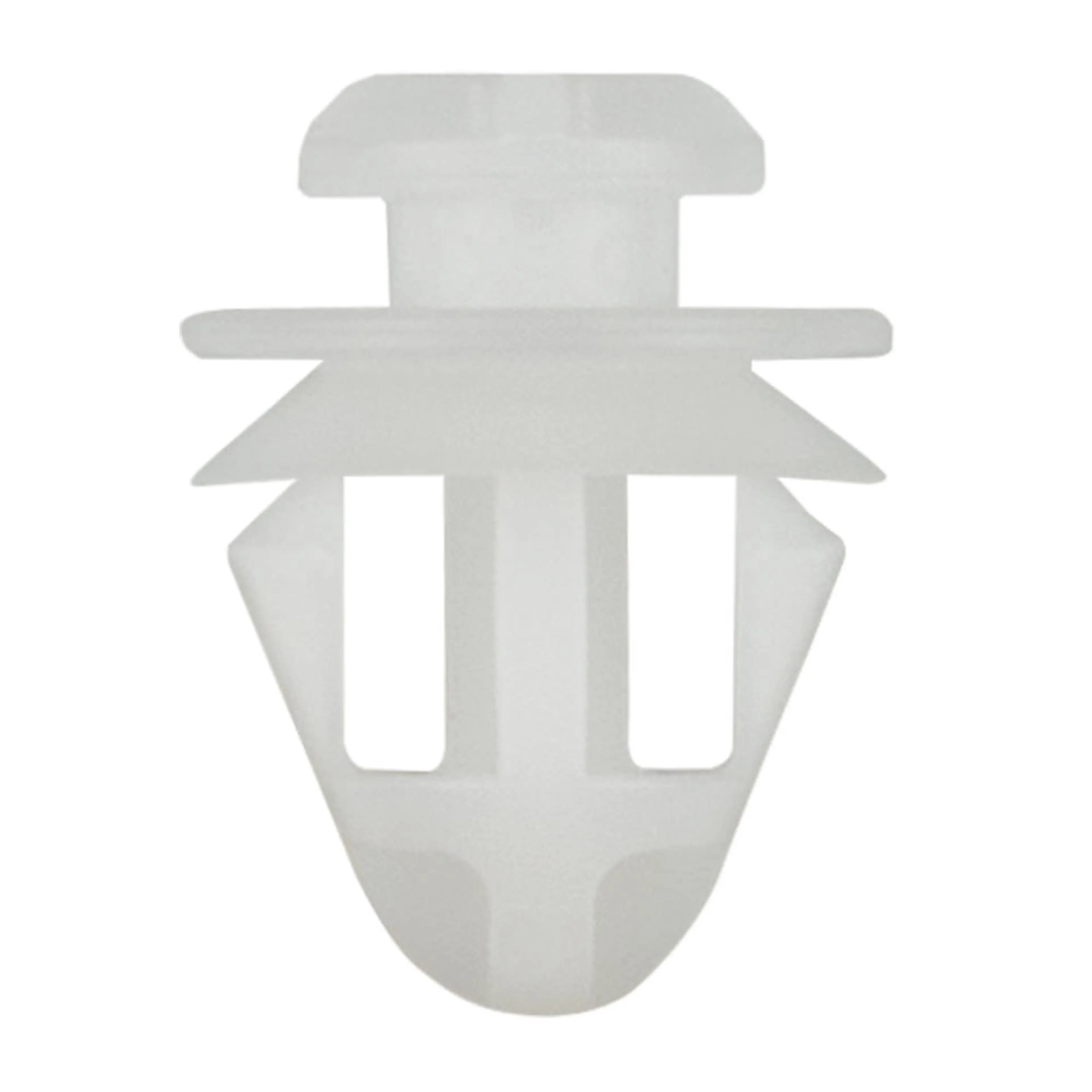 BOLSA DE CLIPS DE 15PCS PARA 53711.