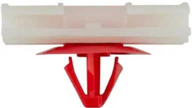 BOLSA DE CLIPS DE 3PCS PARA 53711