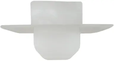 BOLSA DE CLIPS DE 4PCS PARA 53711