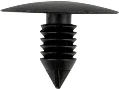 BOLSA DE CLIPS DE 3PCS PARA 53712..