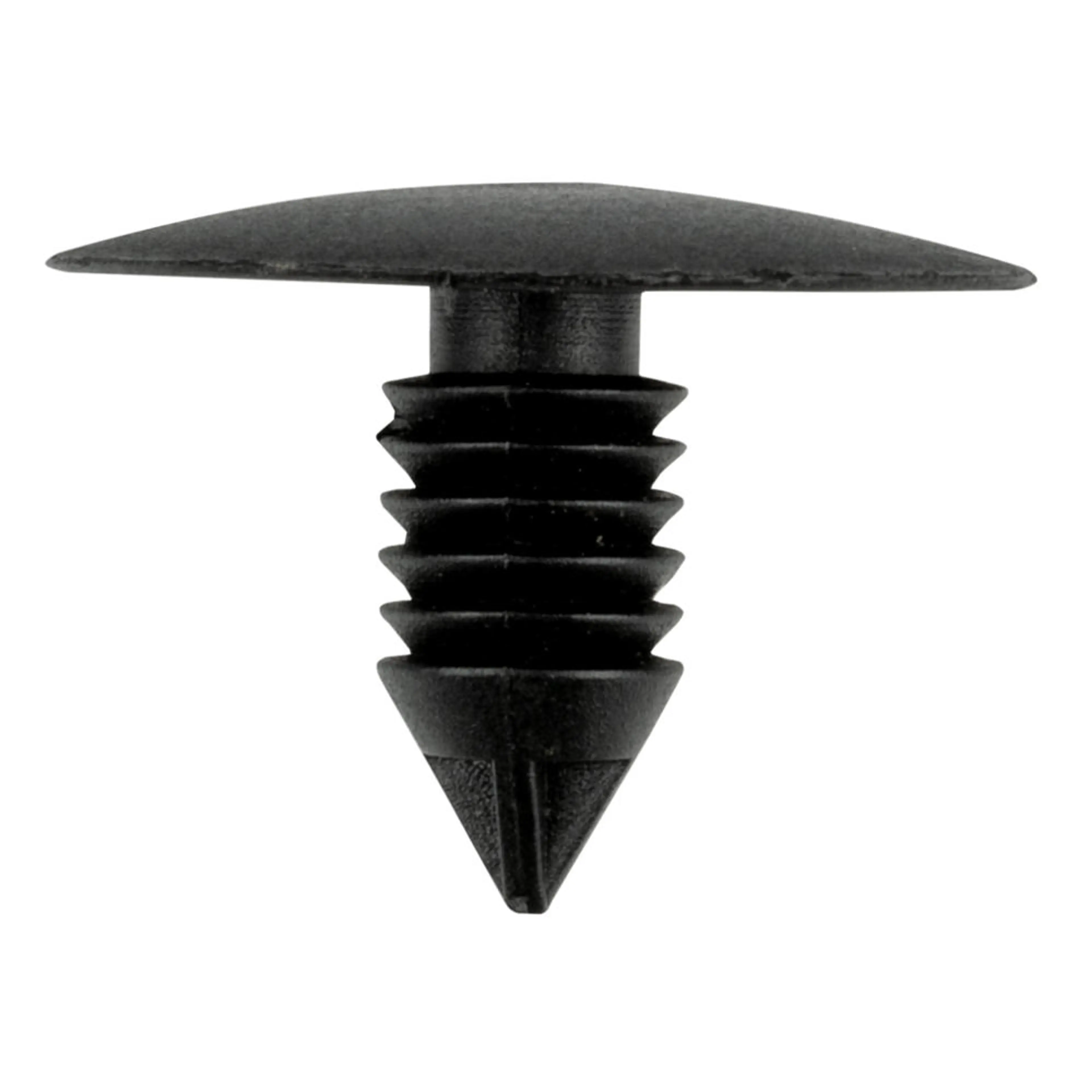 BOLSA DE CLIPS DE 3PCS PARA 53712..