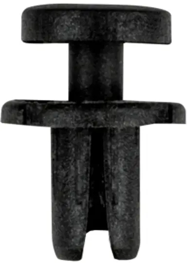 BOLSA DE CLIPS DE 20PCS PARA 53712.