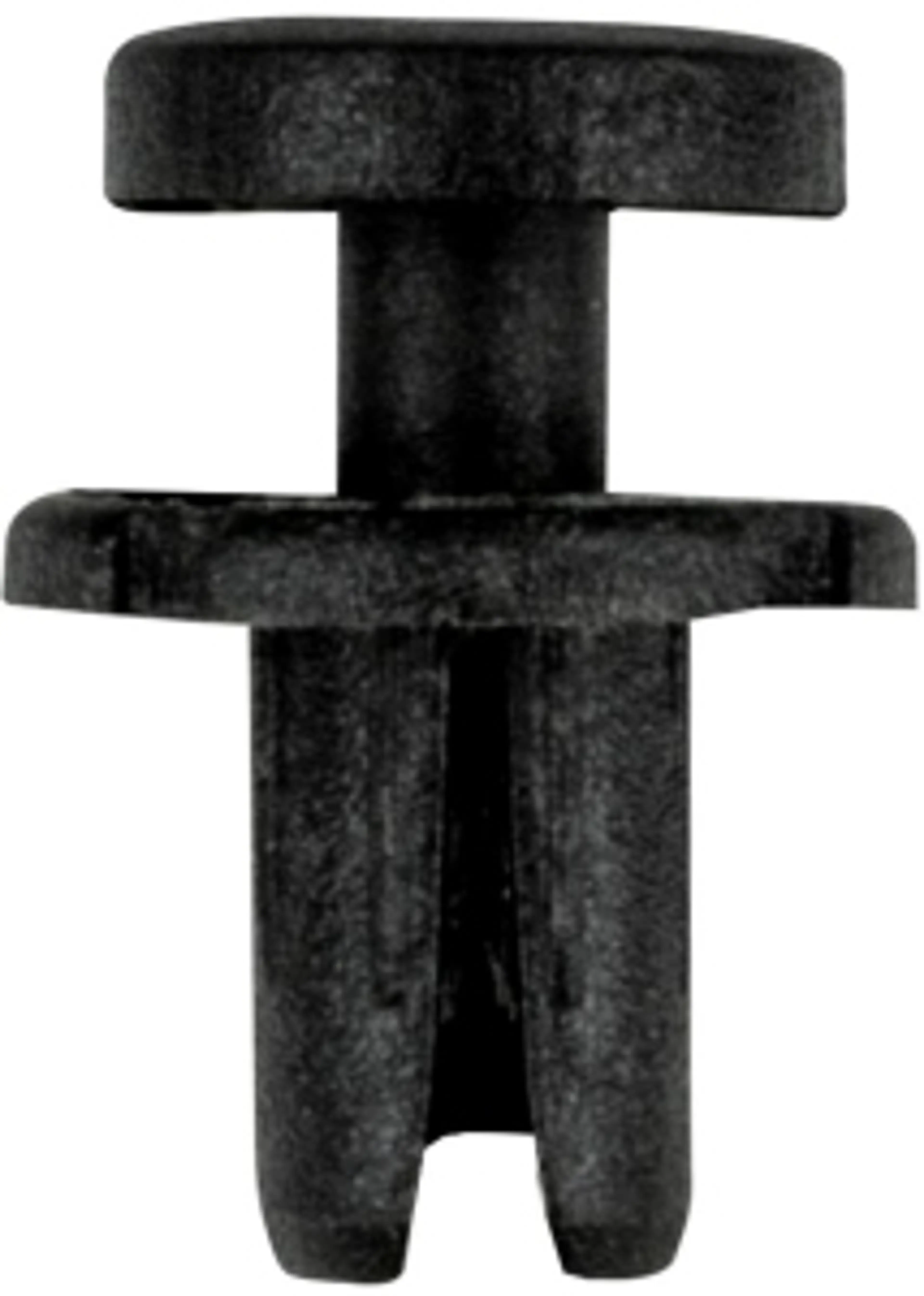 BOLSA DE CLIPS DE 20PCS PARA 53712.