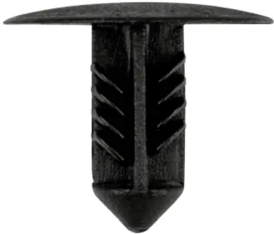 BOLSA DE CLIPS DE 12PCS PARA 53712.