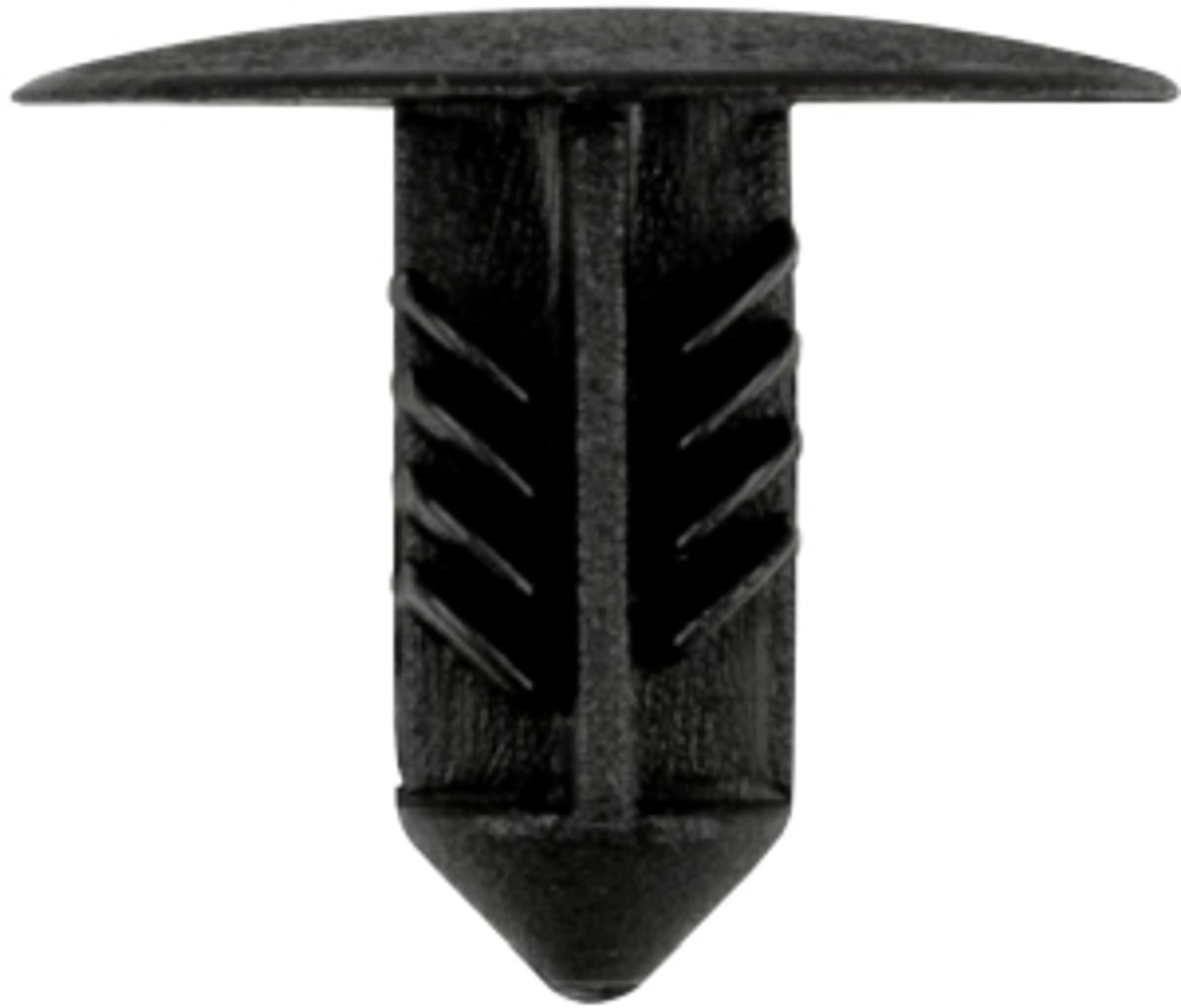 BOLSA DE CLIPS DE 12PCS PARA 53712.