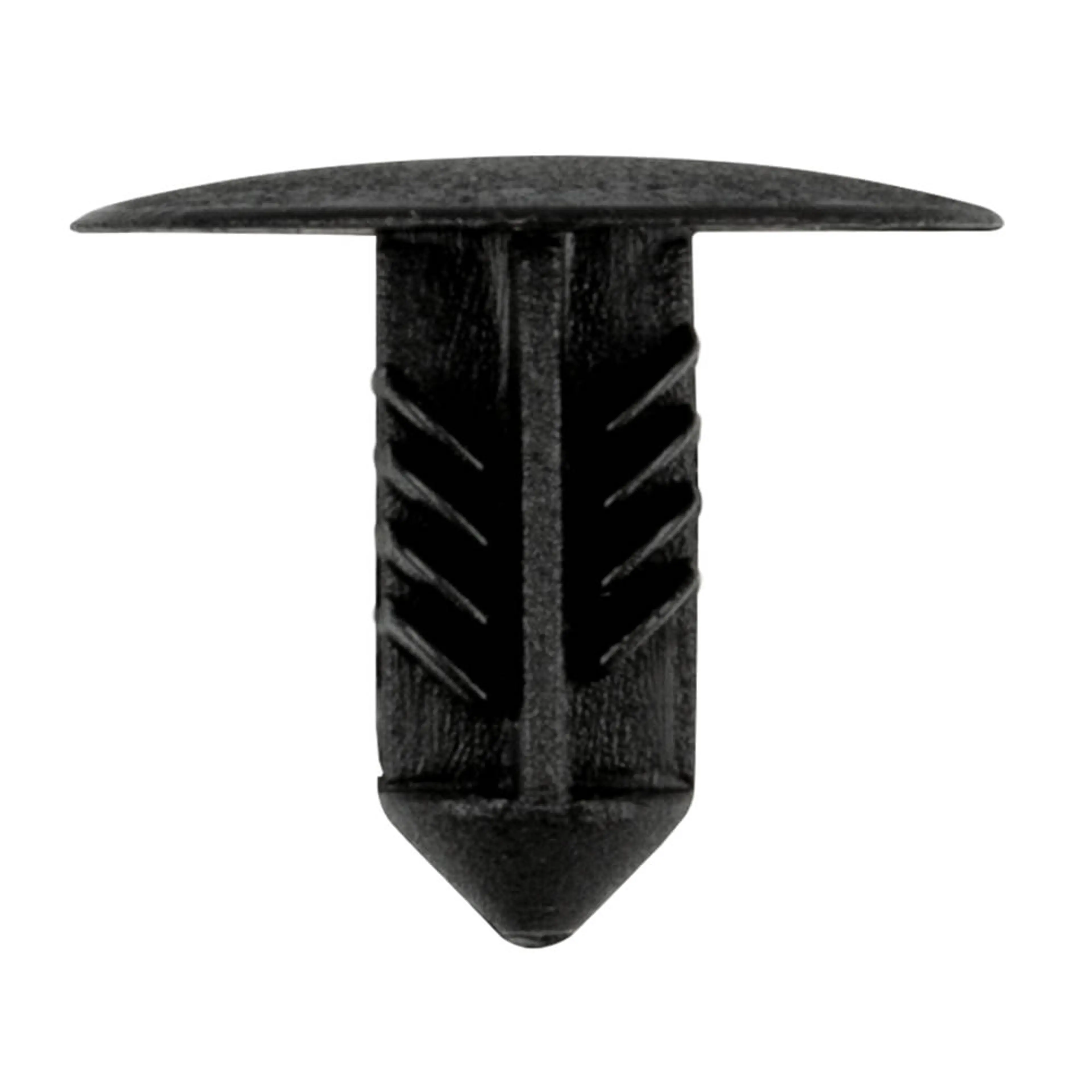 BOLSA DE CLIPS DE 12PCS PARA 53712.