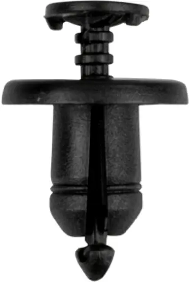 BOLSA DE CLIPS DE 6PCS PARA 53712..