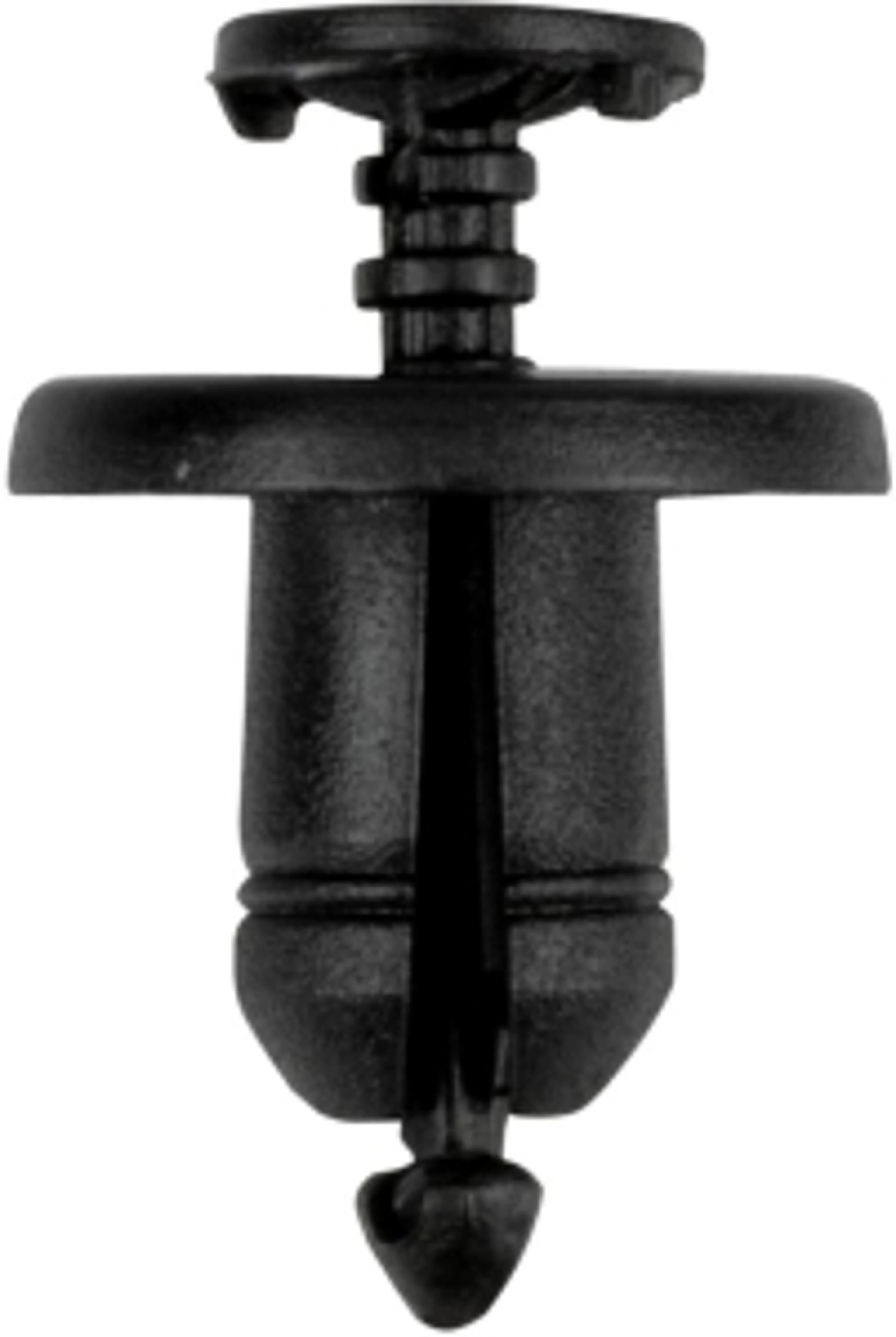 BOLSA DE CLIPS DE 6PCS PARA 53712..