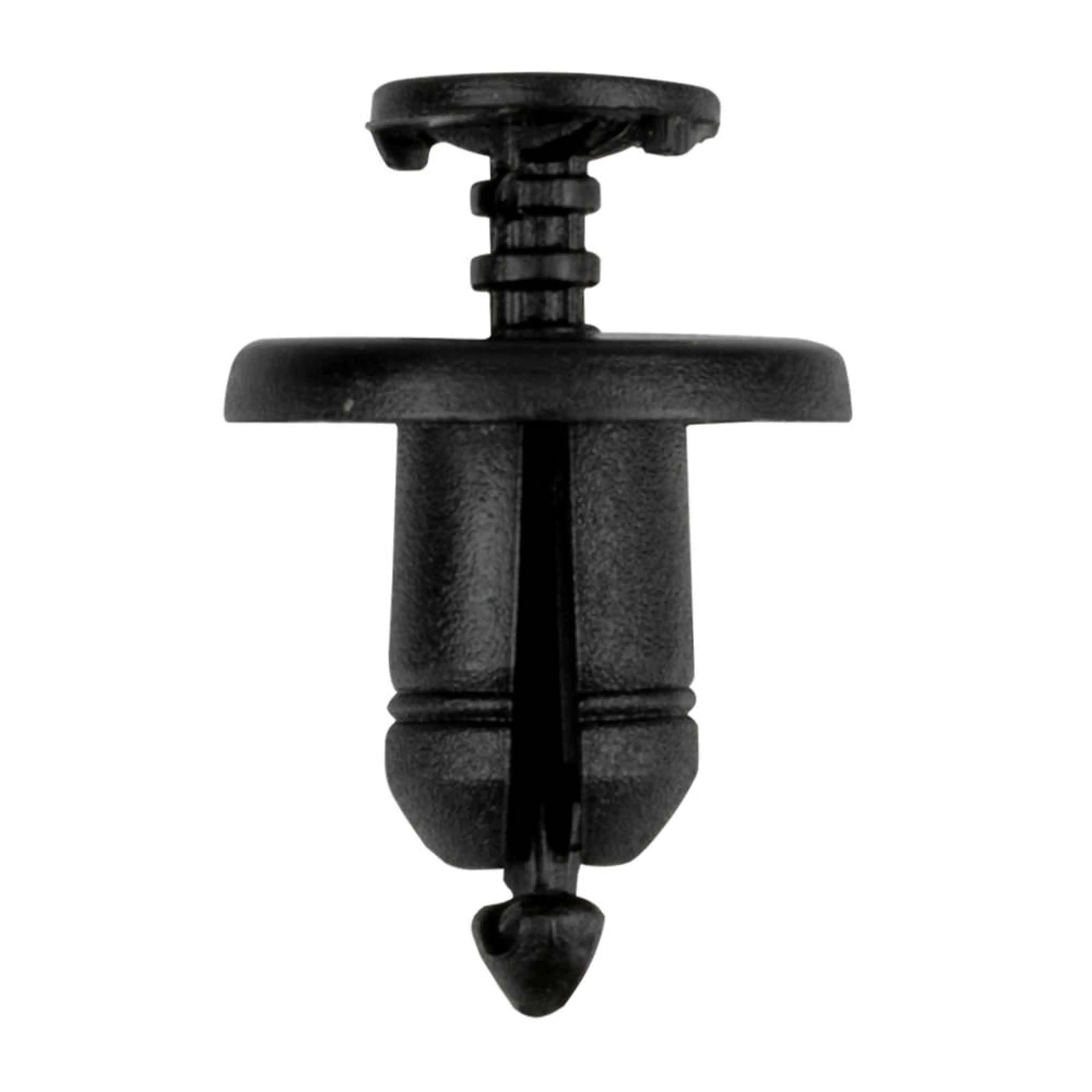 BOLSA DE CLIPS DE 6PCS PARA 53712..