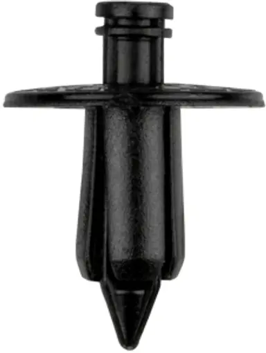 BOLSA DE CLIPS DE 12PCS PARA 53712.