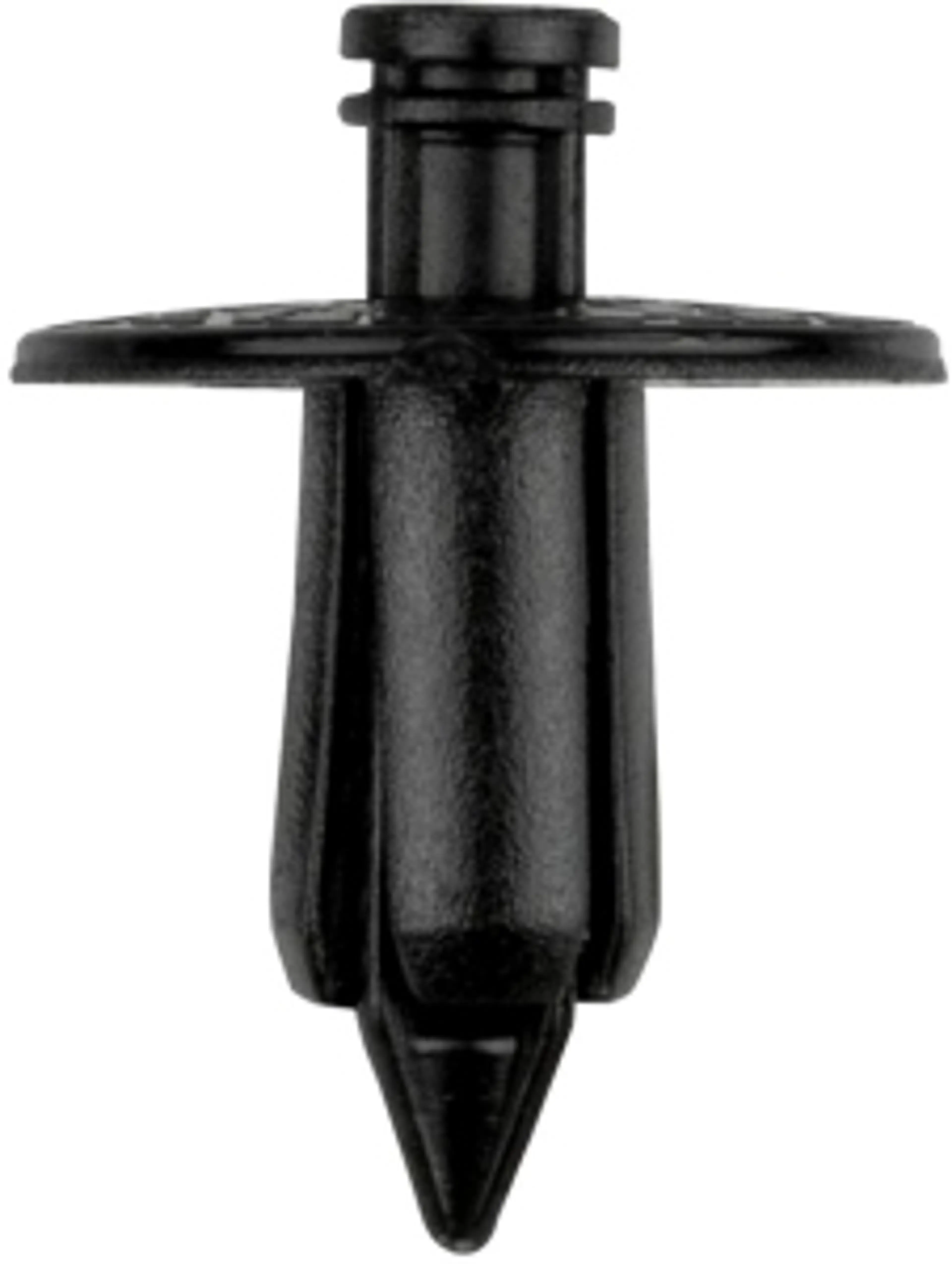 BOLSA DE CLIPS DE 12PCS PARA 53712.