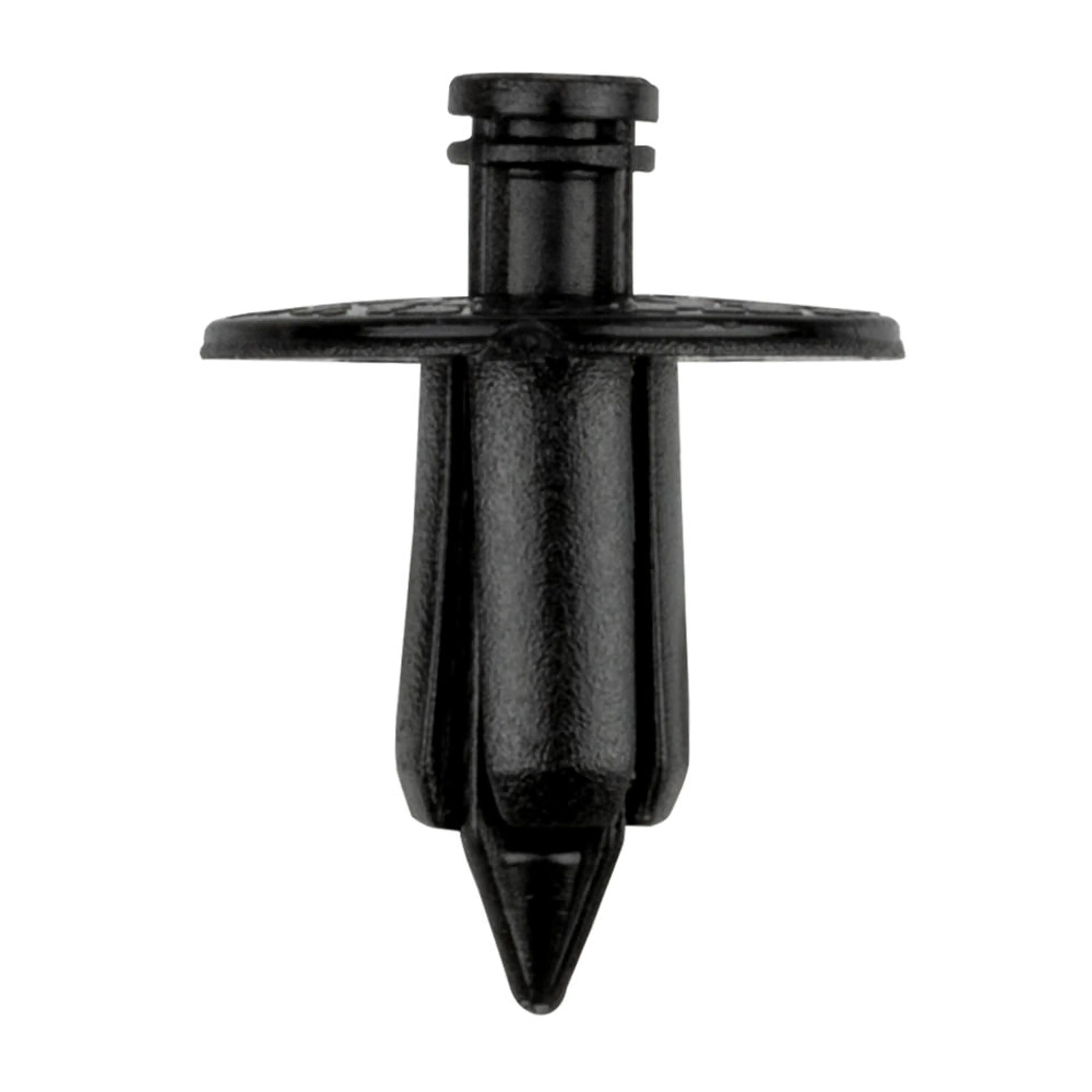 BOLSA DE CLIPS DE 12PCS PARA 53712.