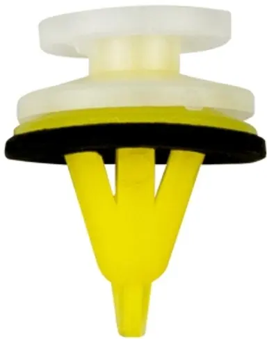 BOLSA DE CLIPS DE 8PCS PARA 53713..