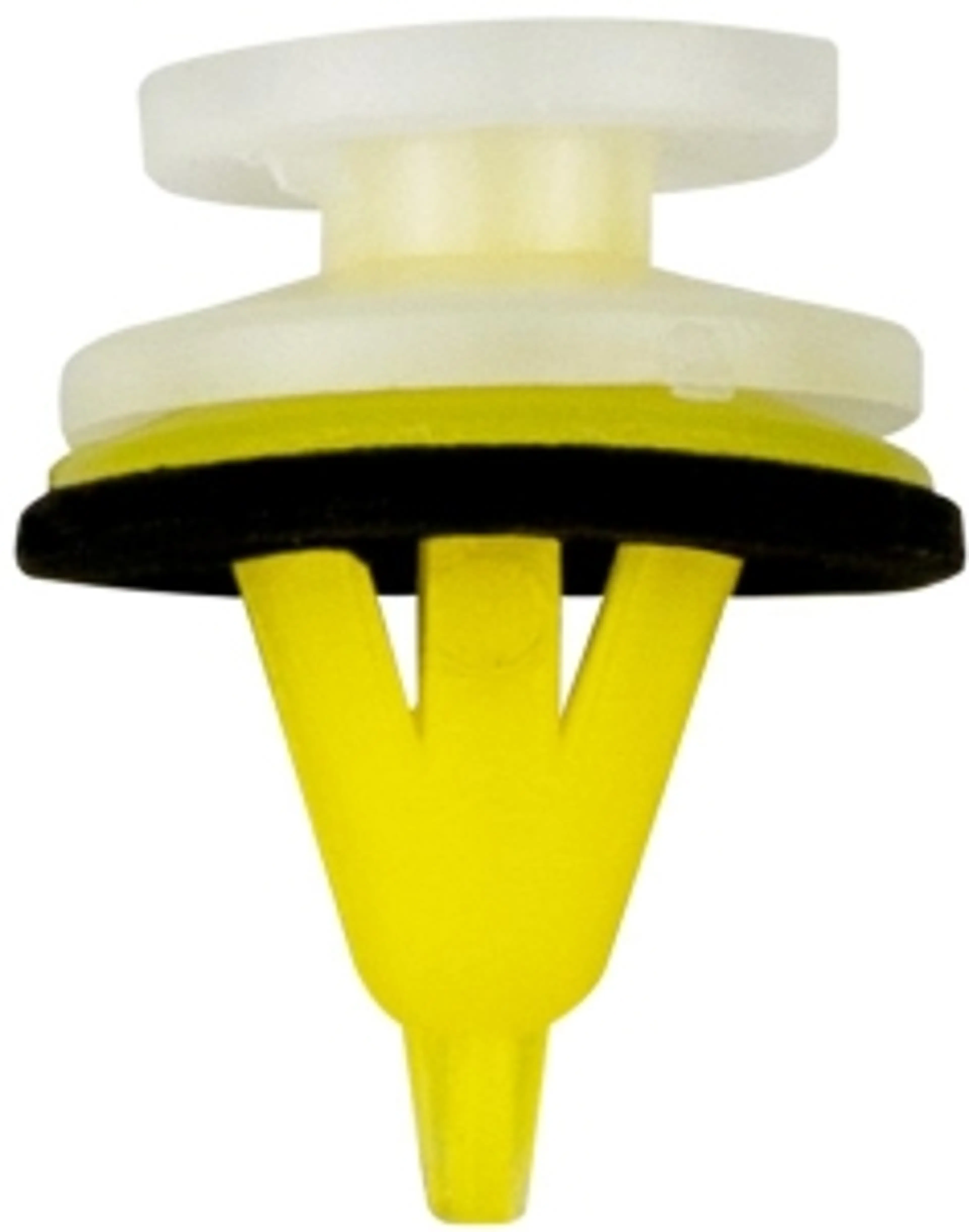 BOLSA DE CLIPS DE 8PCS PARA 53713..