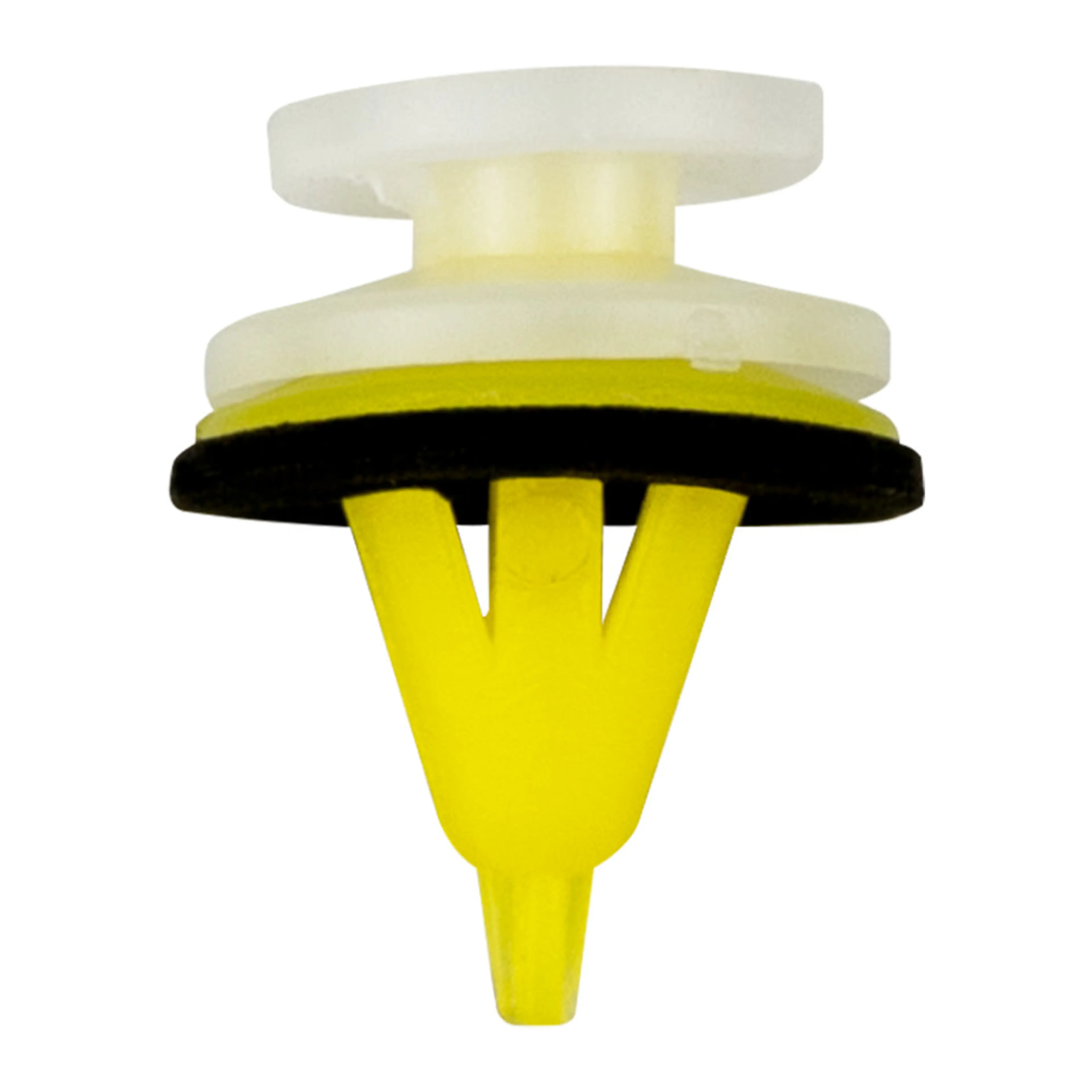 BOLSA DE CLIPS DE 8PCS PARA 53713..