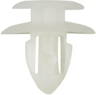 BOLSA DE CLIPS DE 6PCS PARA 53713..