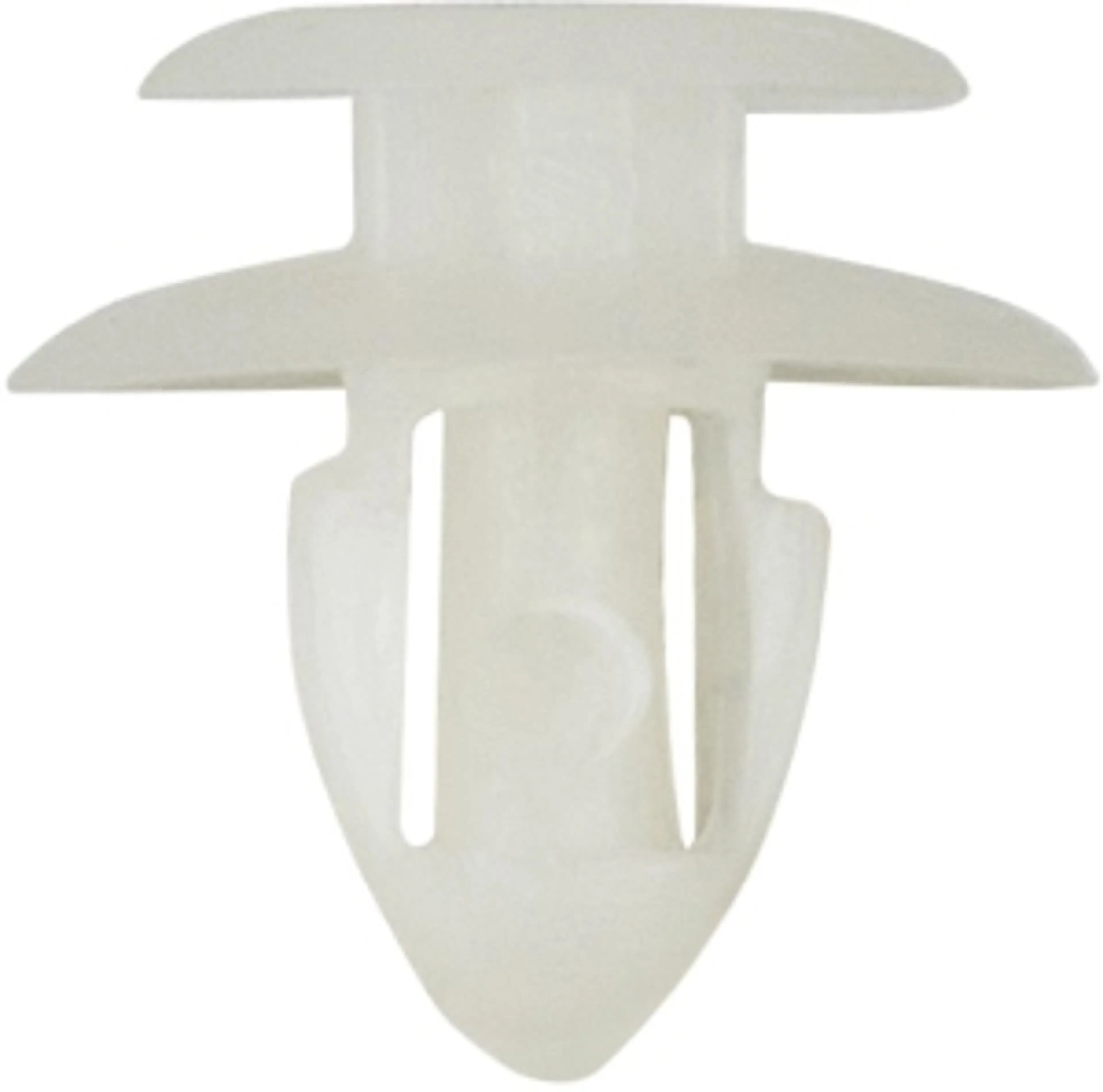 BOLSA DE CLIPS DE 6PCS PARA 53713..