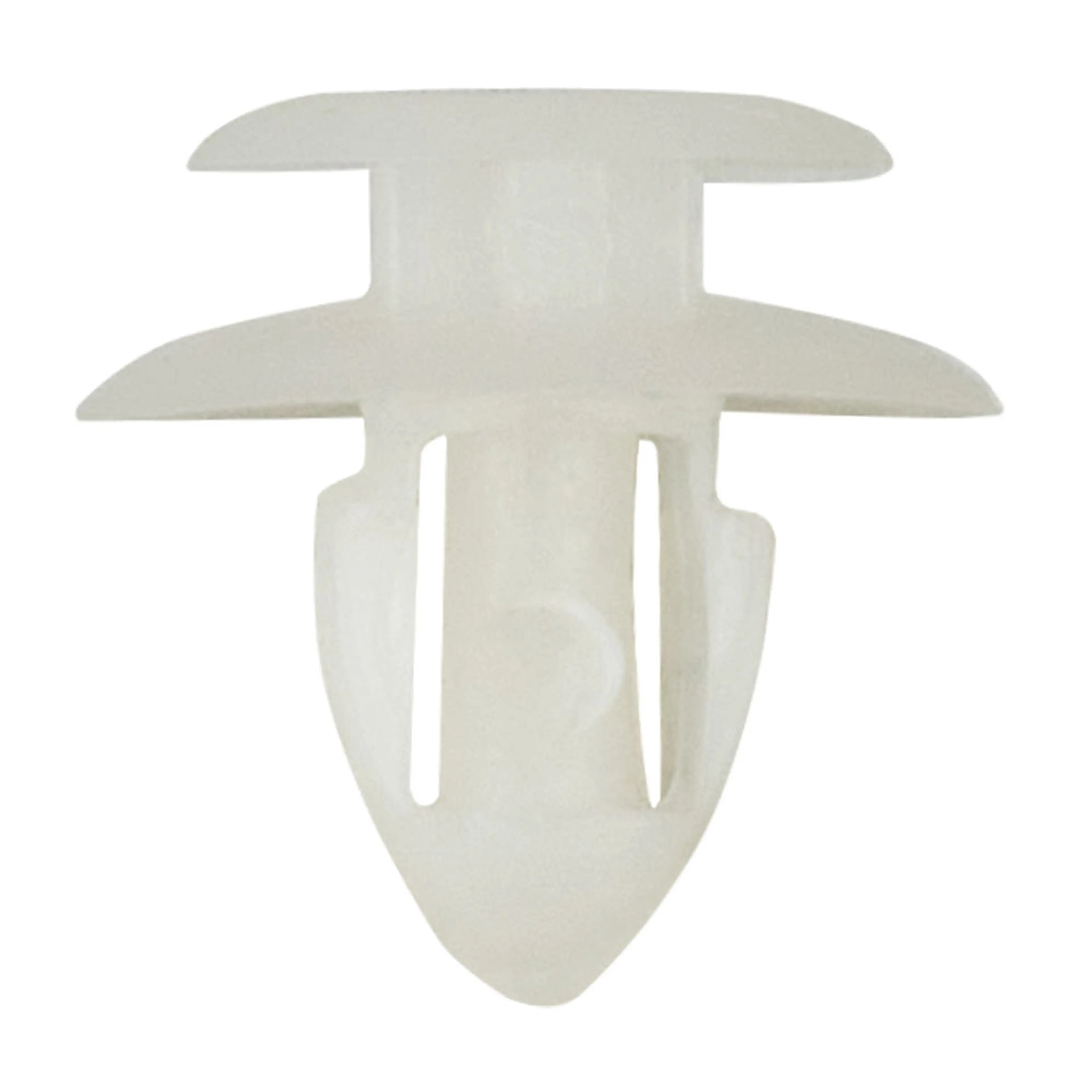 BOLSA DE CLIPS DE 6PCS PARA 53713..