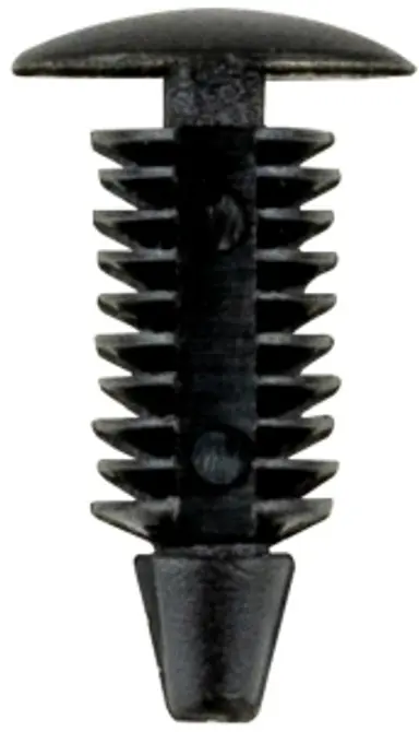 BOLSA DE CLIPS DE 15PCS PARA 53713