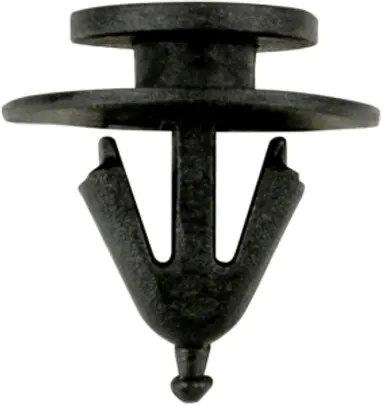 BOLSA DE CLIPS DE 6PCS PARA 53713