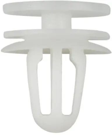 BOLSA DE CLIPS DE 8PCS PARA 53713