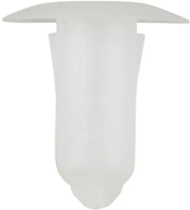 BOLSA DE CLIPS DE 6PCS PARA 53713