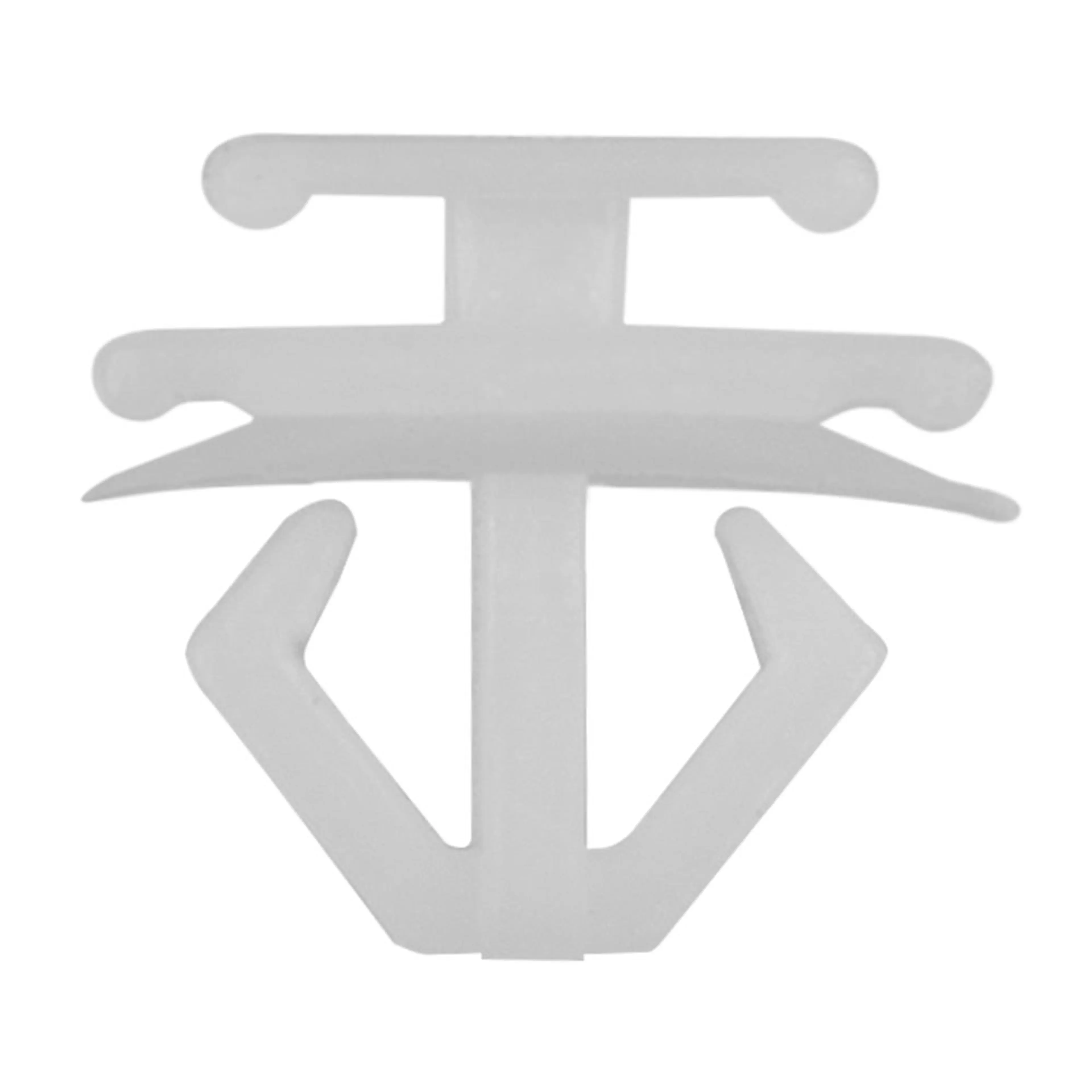 BOLSA DE CLIPS DE 8PCS PARA 53714..