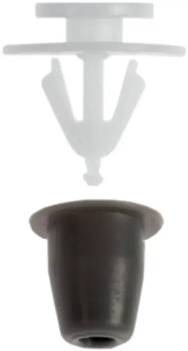 BOLSA DE CLIPS DE 6PCS PARA 53714..