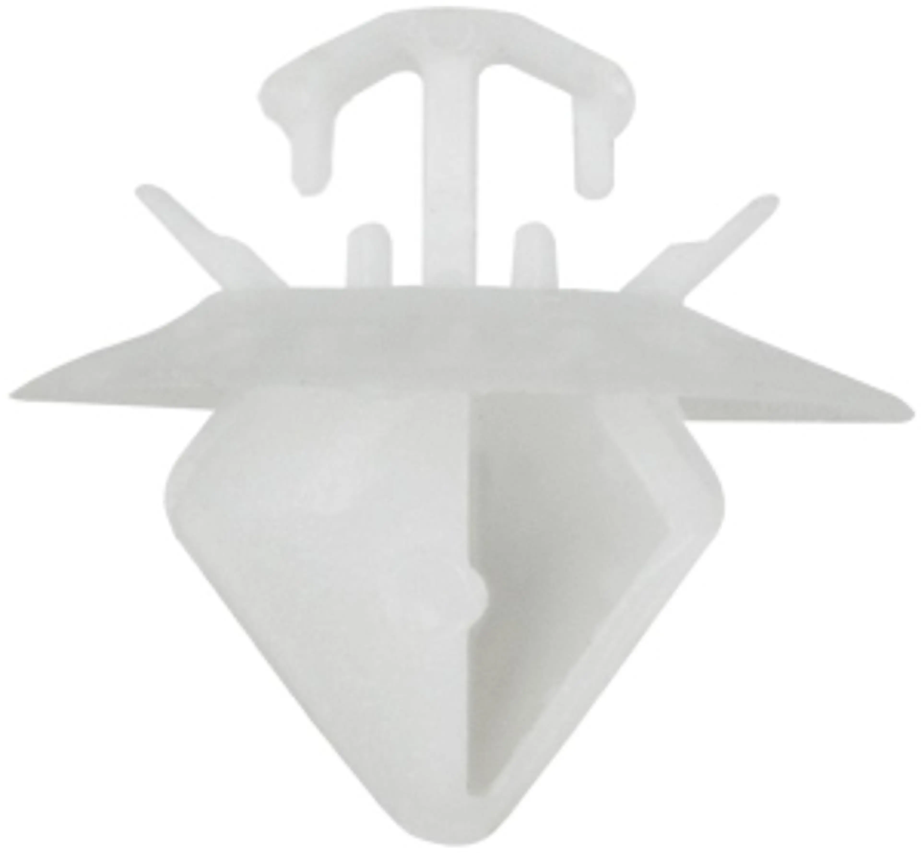 BOLSA DE CLIPS DE 8PCS PARA 53714..