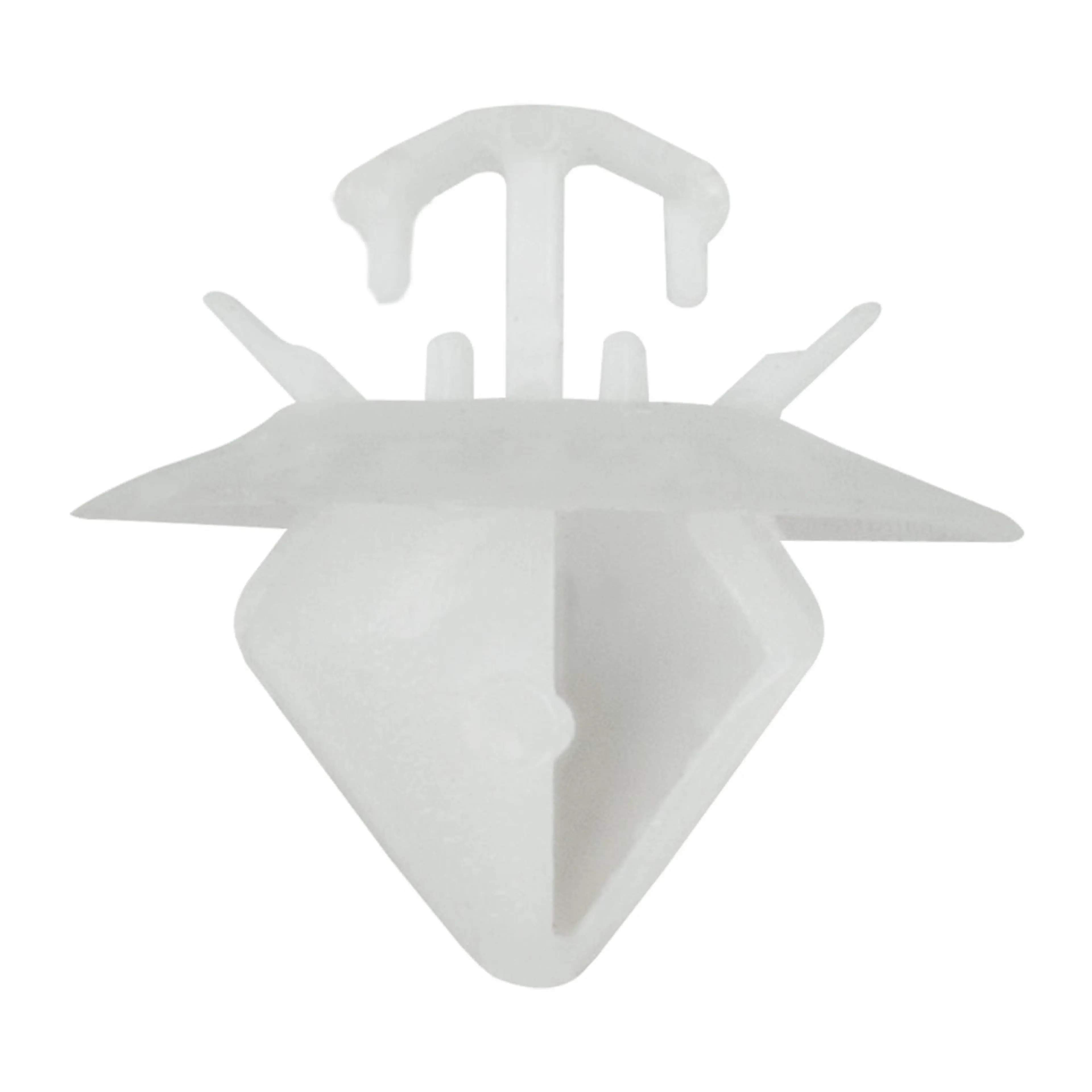 BOLSA DE CLIPS DE 8PCS PARA 53714..