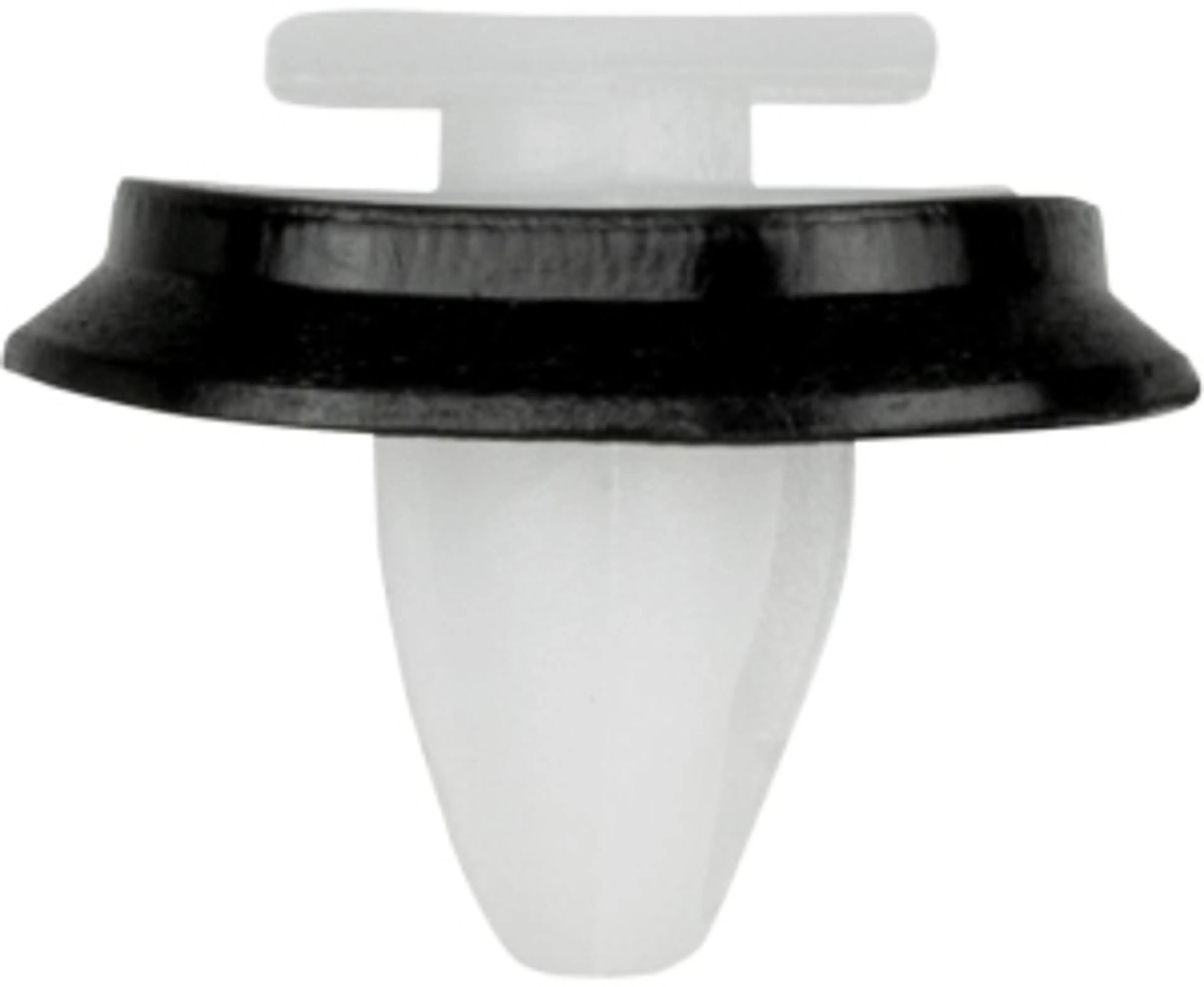 BOLSA DE CLIPS DE 8PCS PARA 53714..