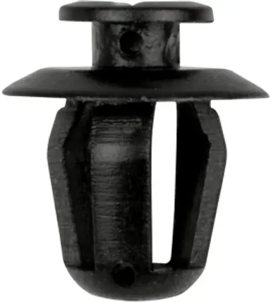 BOLSA DE CLIPS DE 8PCS PARA 53714..