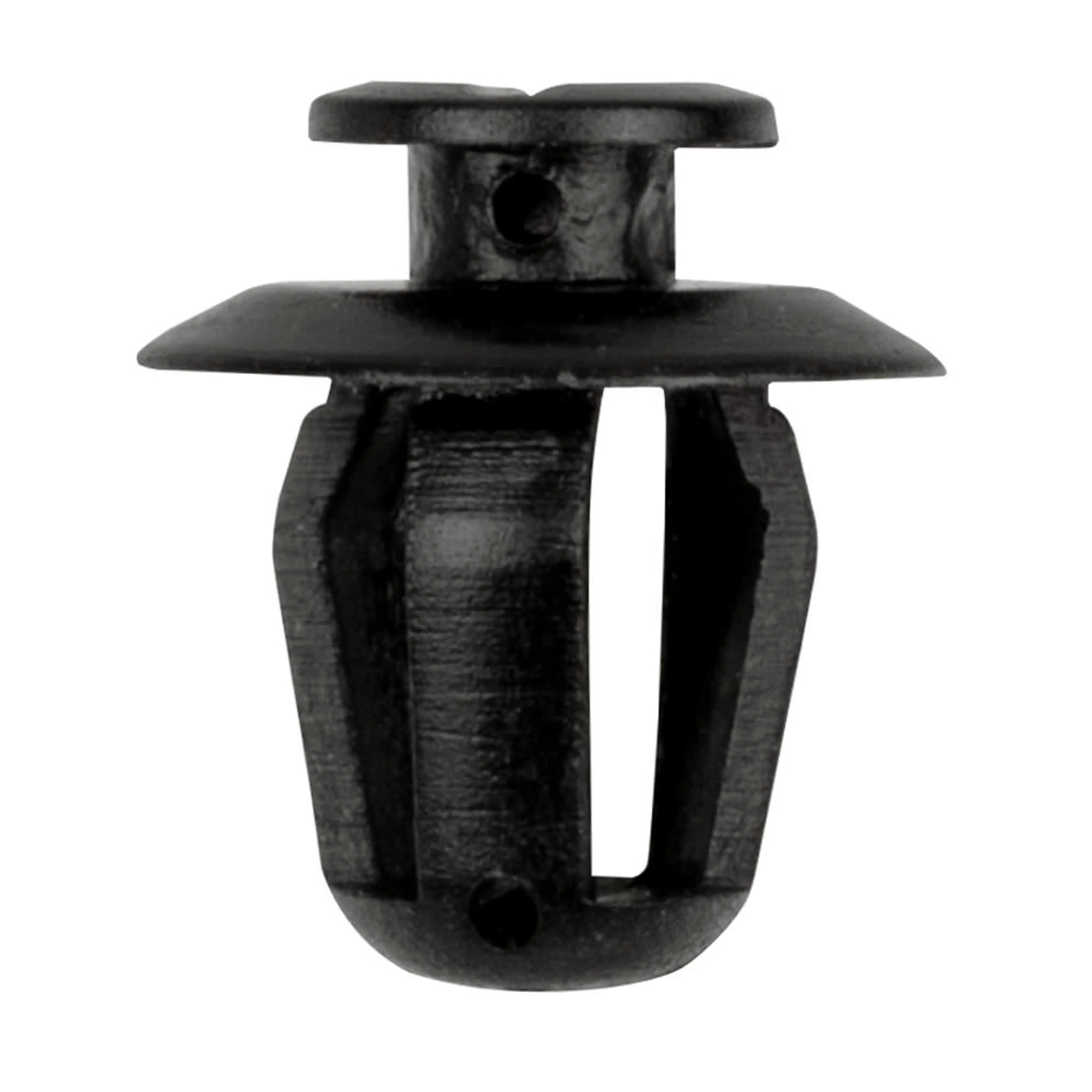 BOLSA DE CLIPS DE 8PCS PARA 53714..