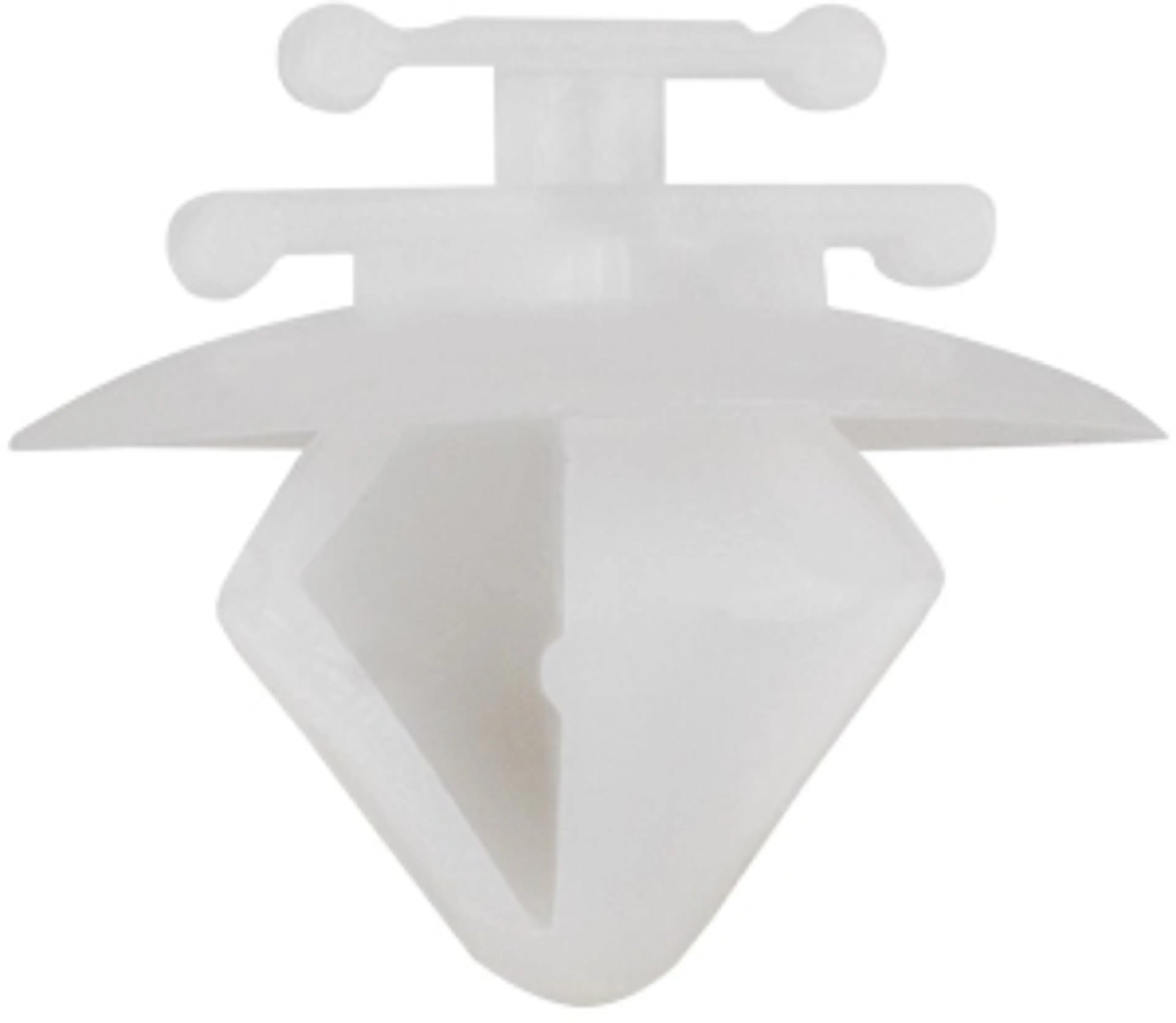 BOLSA DE CLIPS DE 10PCS PARA 53714.