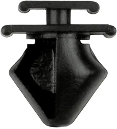 BOLSA DE CLIPS DE 10PCS PARA 53714.