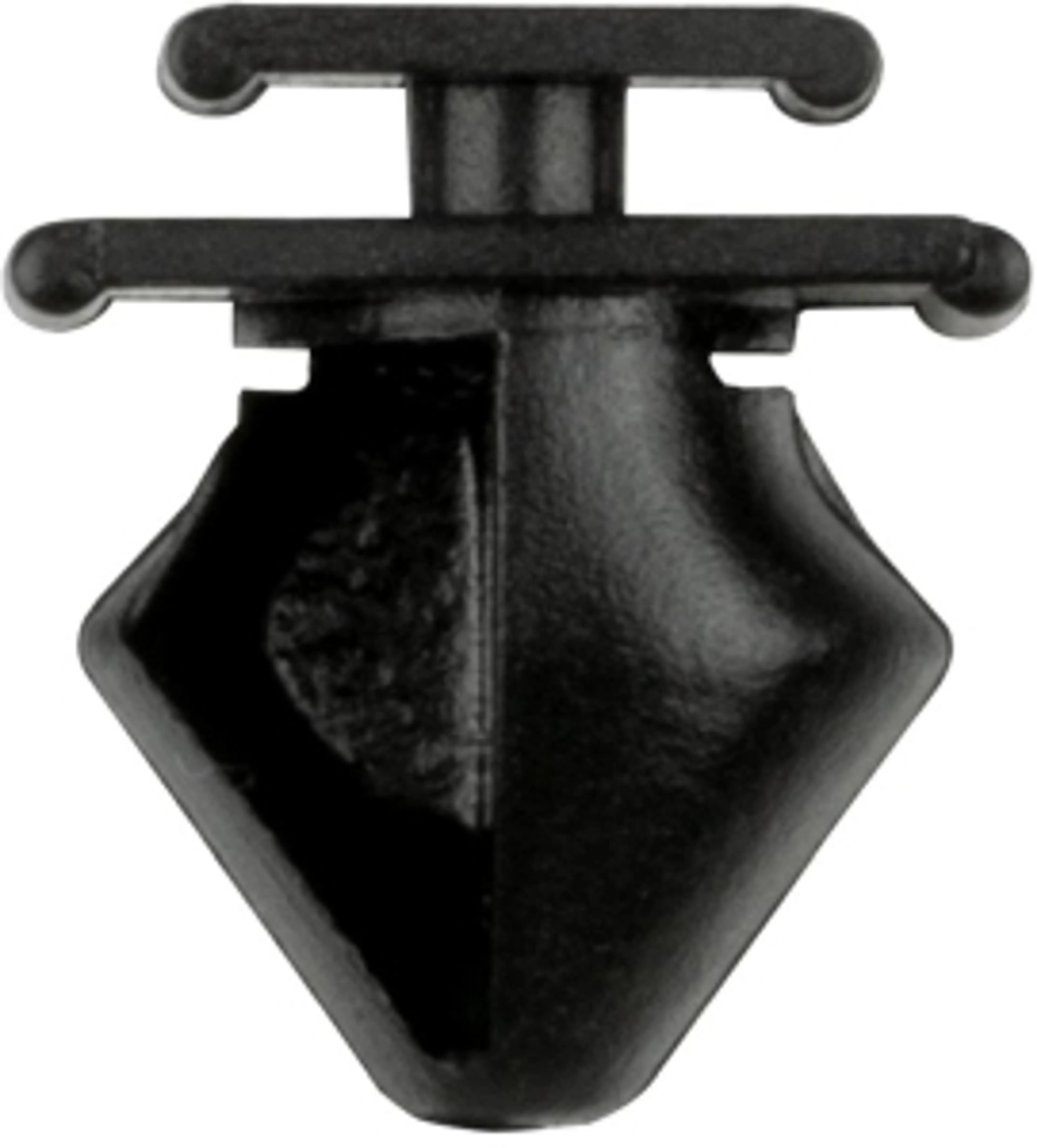 BOLSA DE CLIPS DE 10PCS PARA 53714.