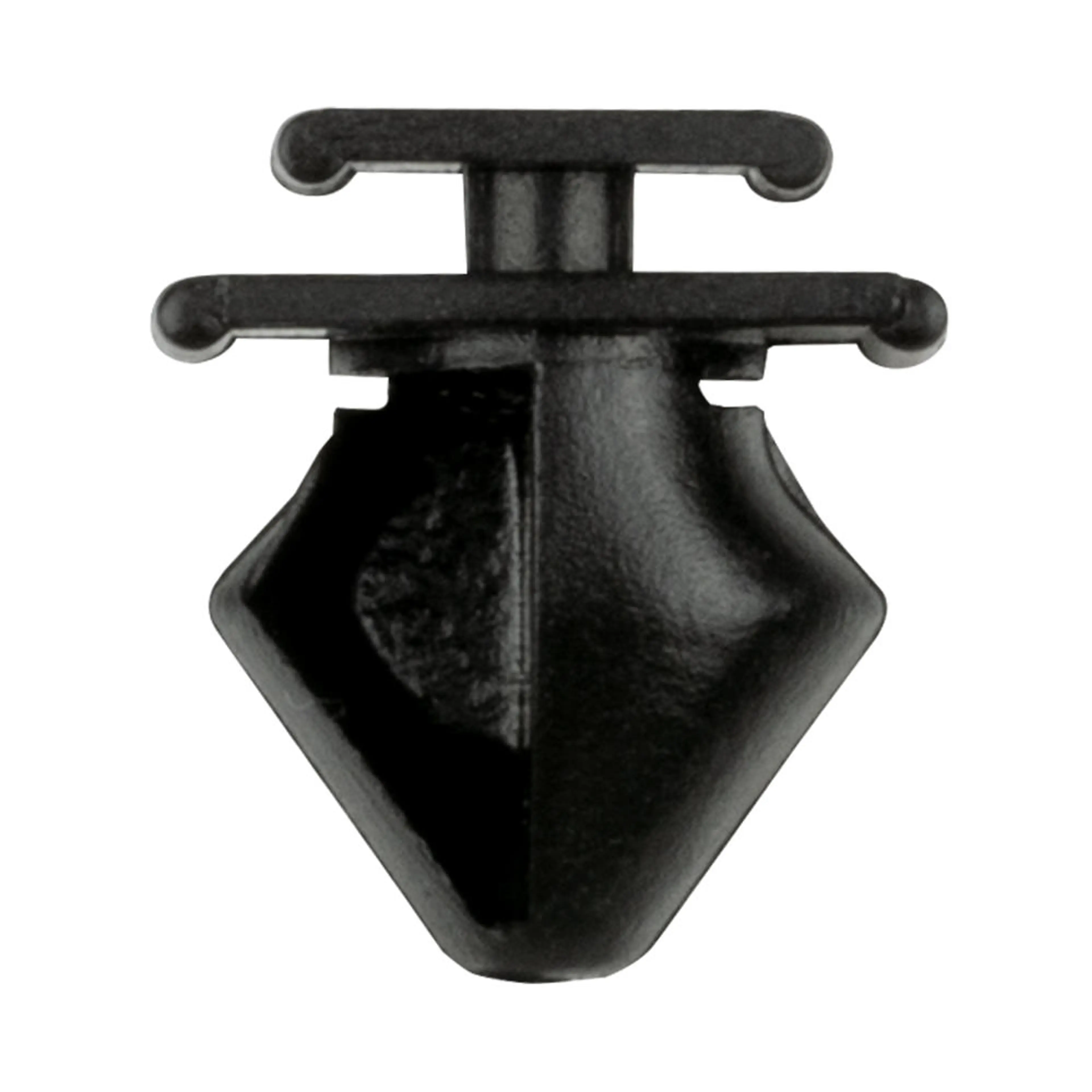 BOLSA DE CLIPS DE 10PCS PARA 53714.